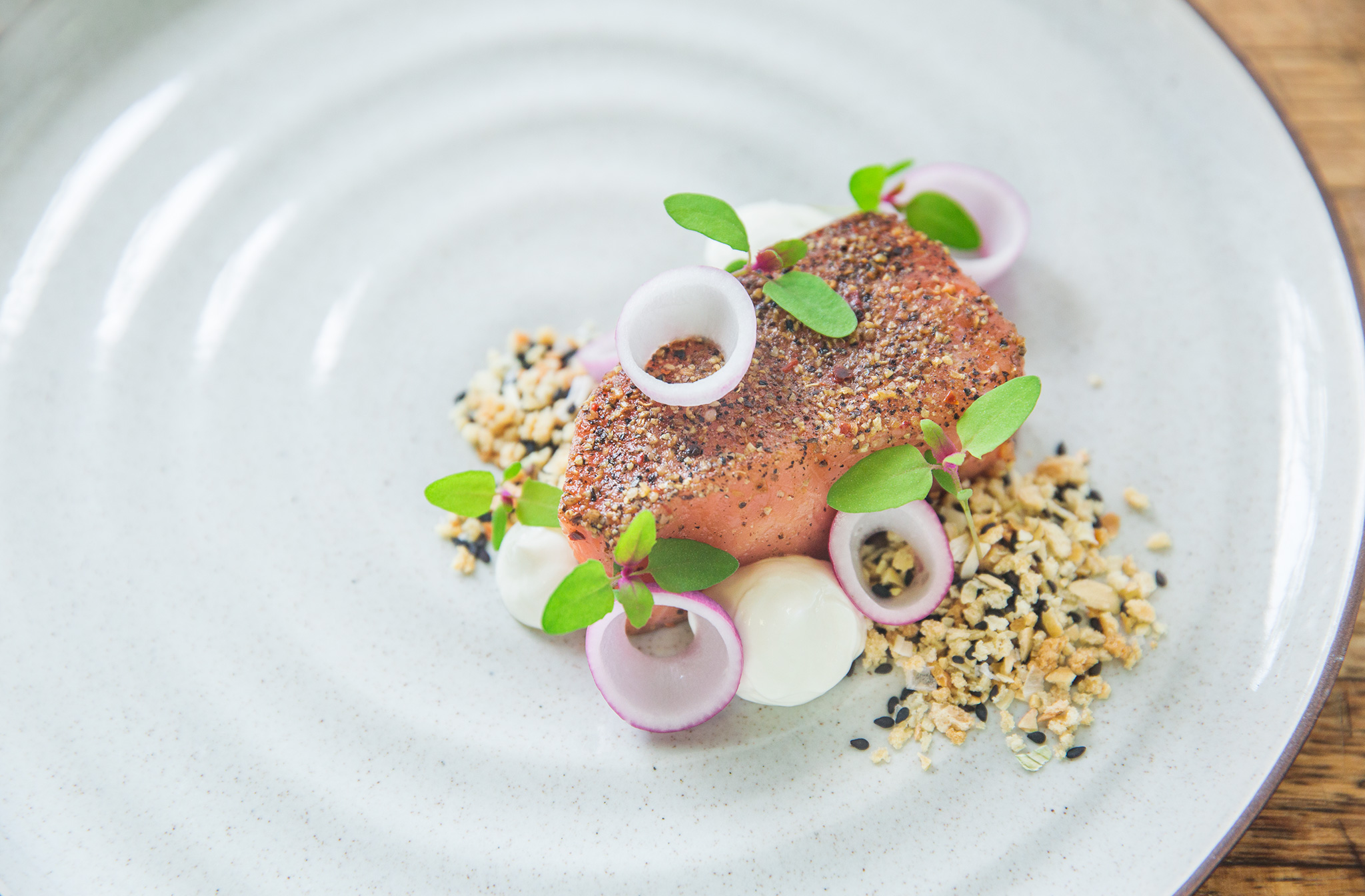 convert?fit=crop&w=120&h=120&quality=100&cache=true&rotate=exif&compress=true