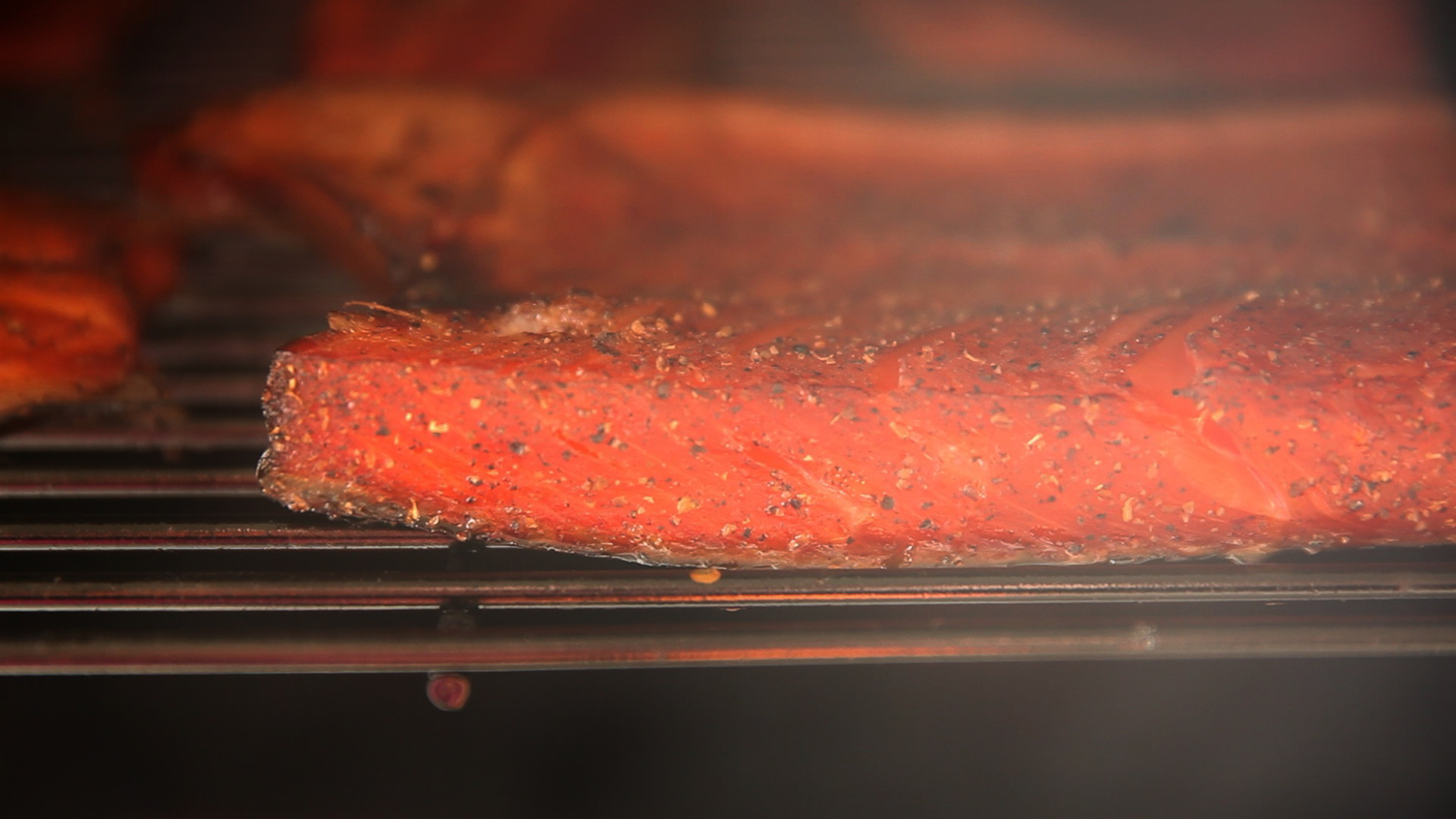 convert?fit=crop&w=120&h=120&quality=100&cache=true&rotate=exif&compress=true