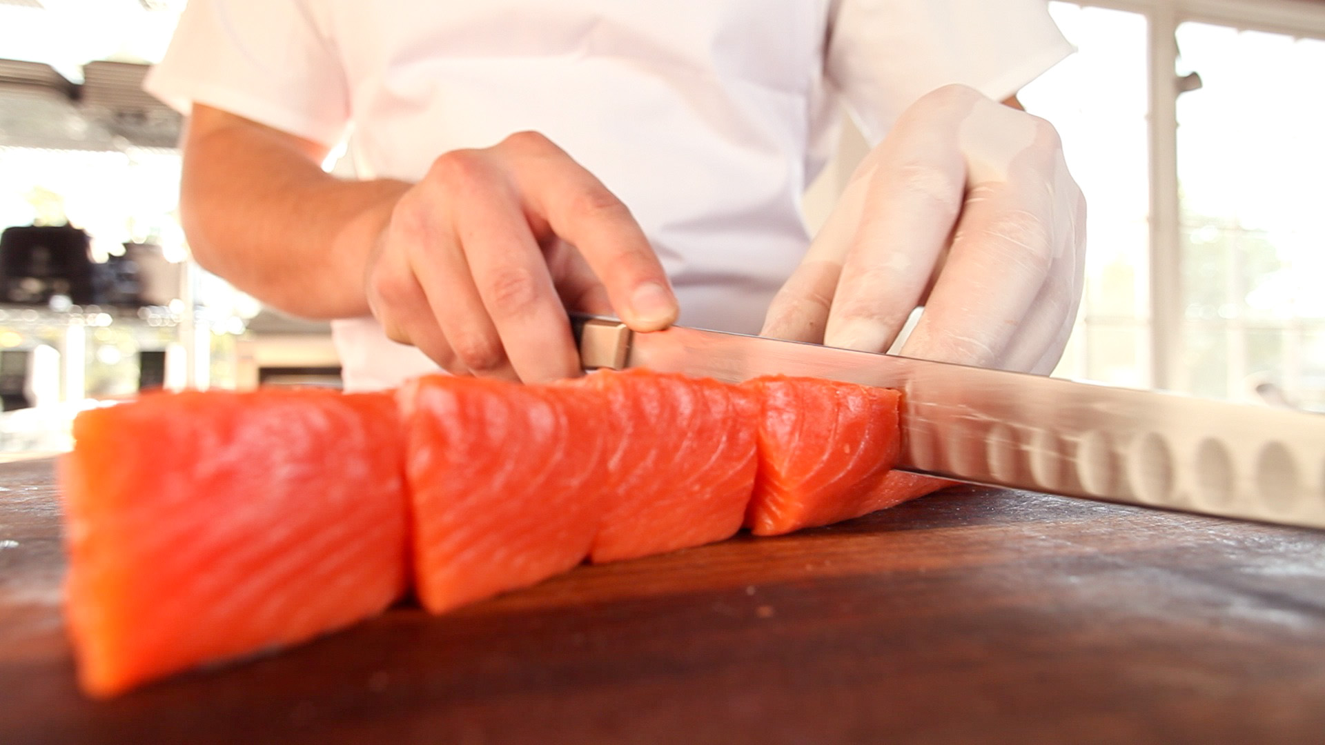 Simple Sous Vide Packaging Sous Vide Recipe ChefSteps