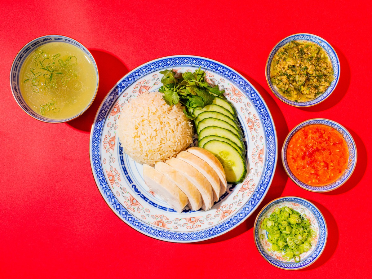 hainanese-chicken-rice-chefsteps