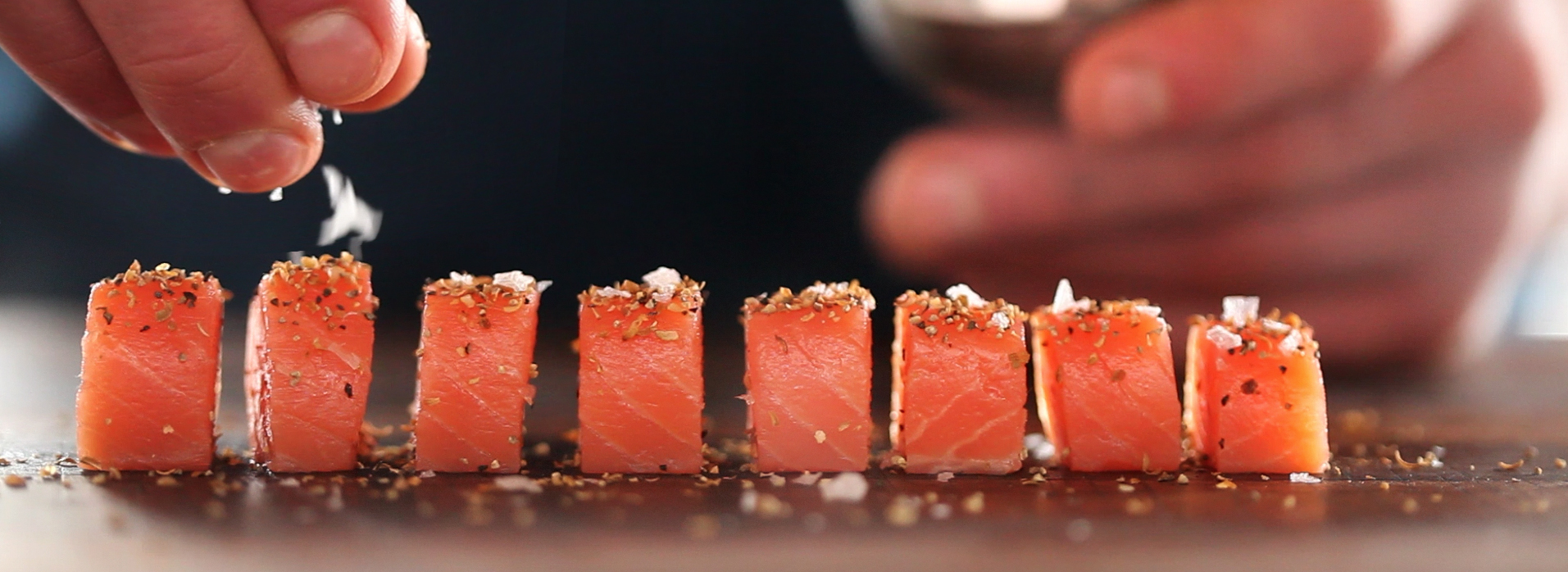 convert?fit=crop&w=120&h=120&quality=100&cache=true&rotate=exif&compress=true