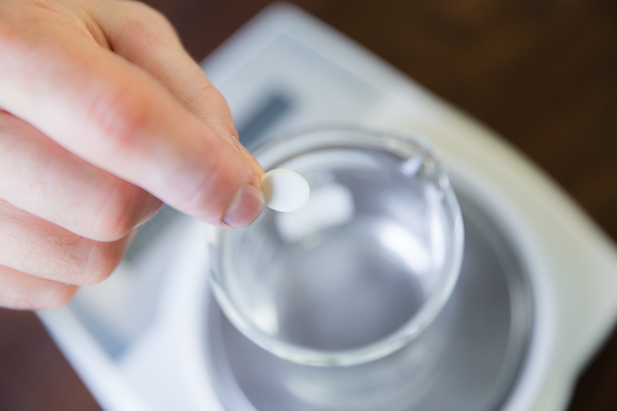 How to Make Squeaky Cheese Curds Just Like Beecher’s Sous Vide Recipe