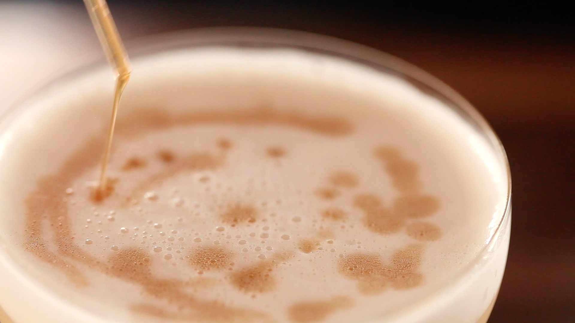 convert?fit=crop&w=120&h=120&quality=100&cache=true&rotate=exif&compress=true