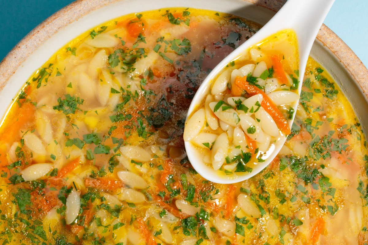 トップス flexwitme foodie convert?w=1200&quality=90