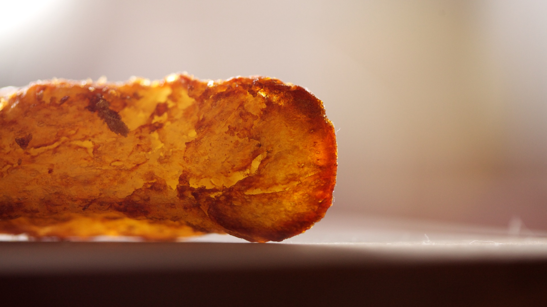 convert?fit=crop&w=120&h=120&quality=100&cache=true&rotate=exif&compress=true