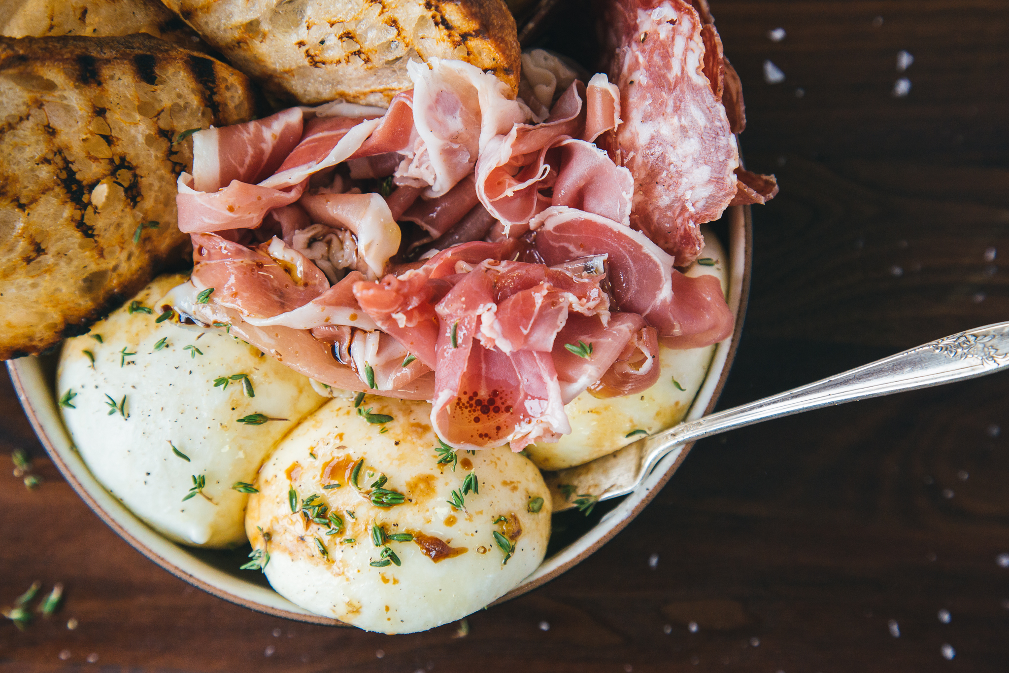 convert?fit=crop&w=120&h=120&quality=100&cache=true&rotate=exif&compress=true