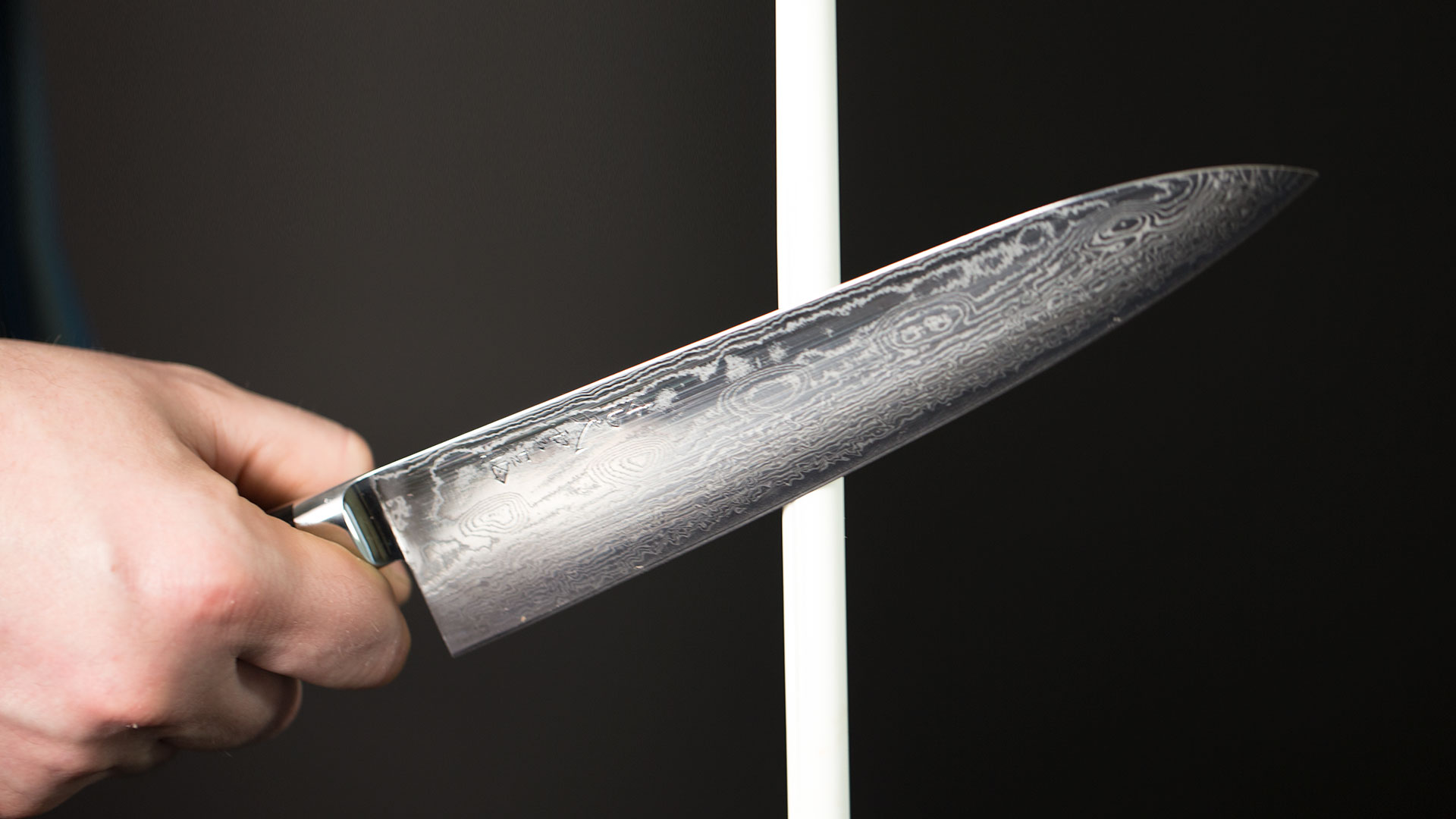 convert?fit=crop&w=120&h=120&quality=100&cache=true&rotate=exif&compress=true