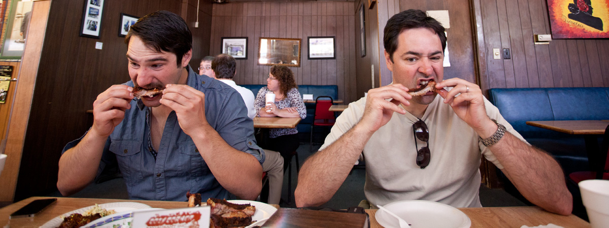 convert?fit=crop&w=120&h=120&quality=100&cache=true&rotate=exif&compress=true