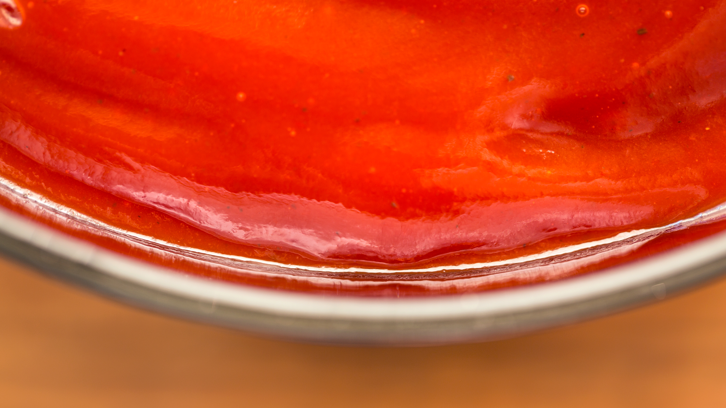 convert?fit=crop&w=120&h=120&quality=100&cache=true&rotate=exif&compress=true