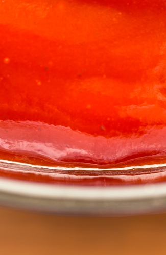 homemade-heinz-style-ketchup