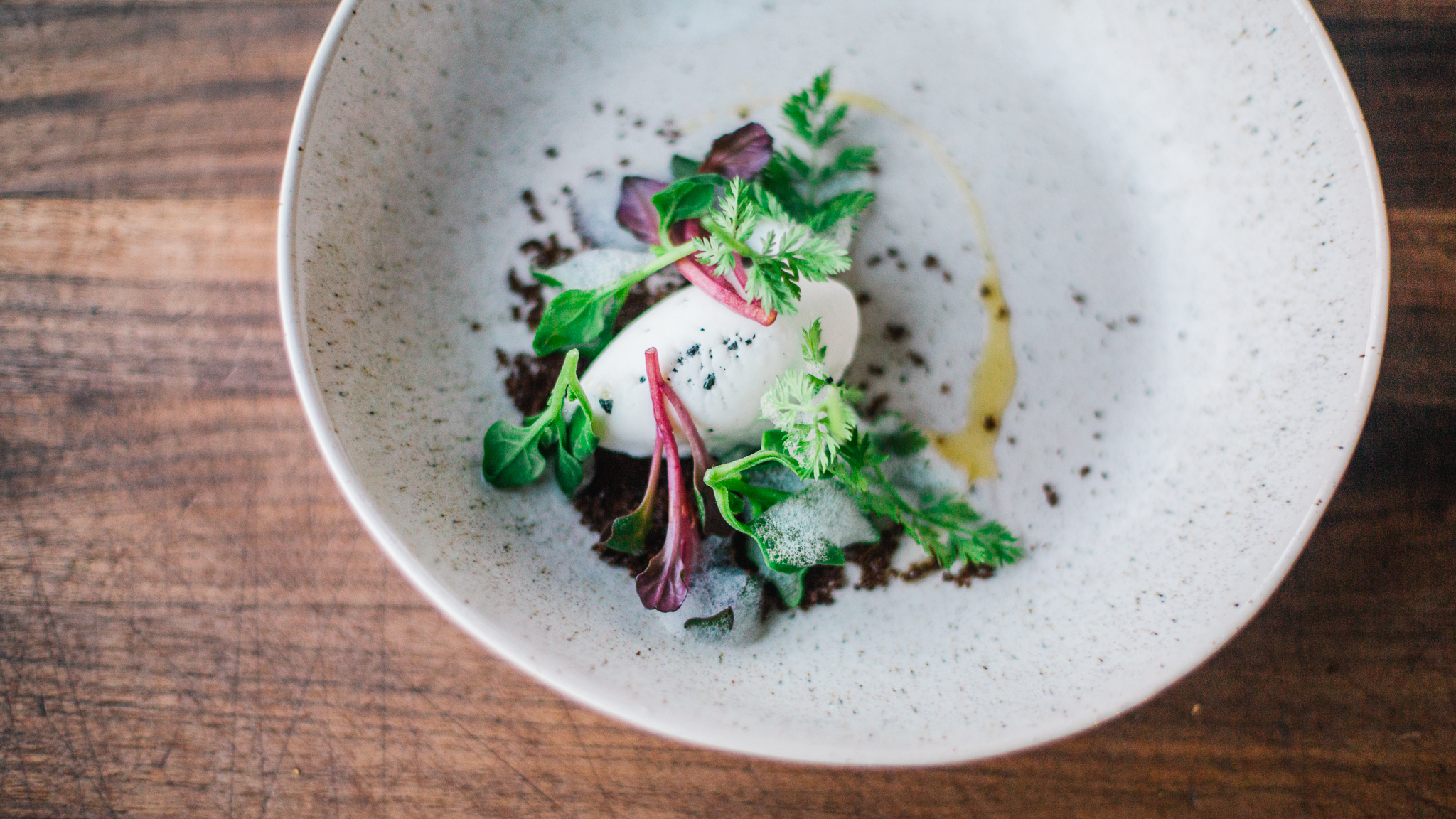 convert?fit=crop&w=120&h=120&quality=100&cache=true&rotate=exif&compress=true