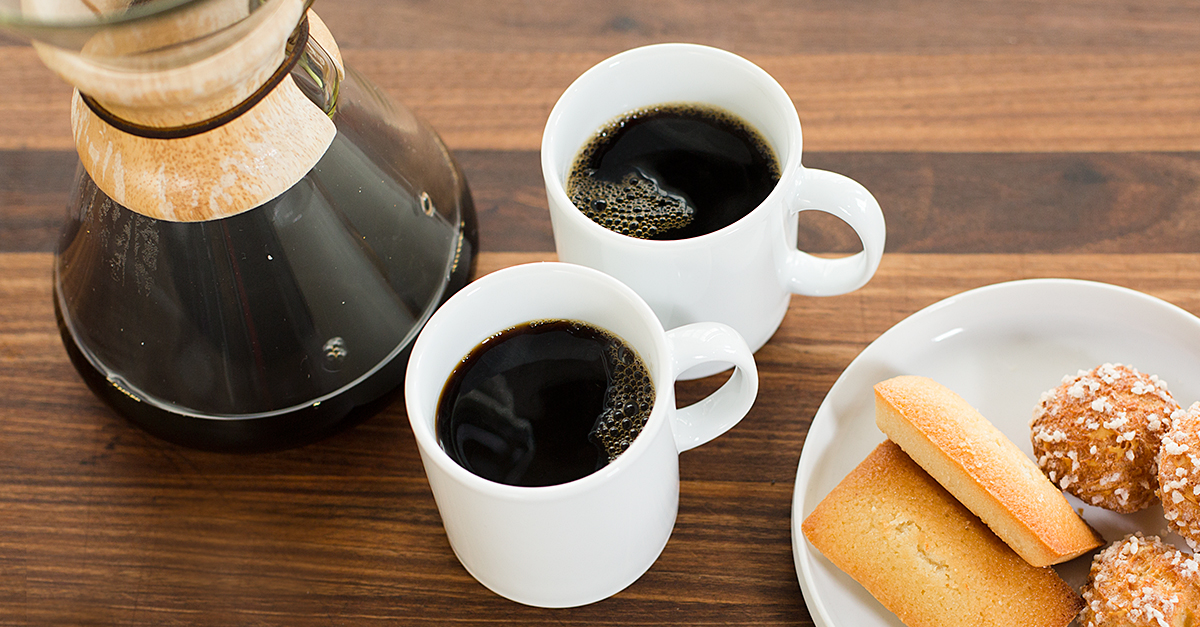 convert?fit=crop&w=120&h=120&quality=100&cache=true&rotate=exif&compress=true