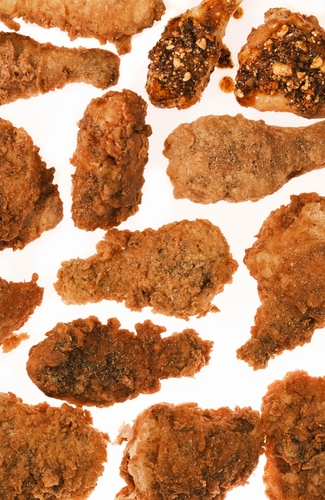 the-ultimate-guide-to-fried-chicken