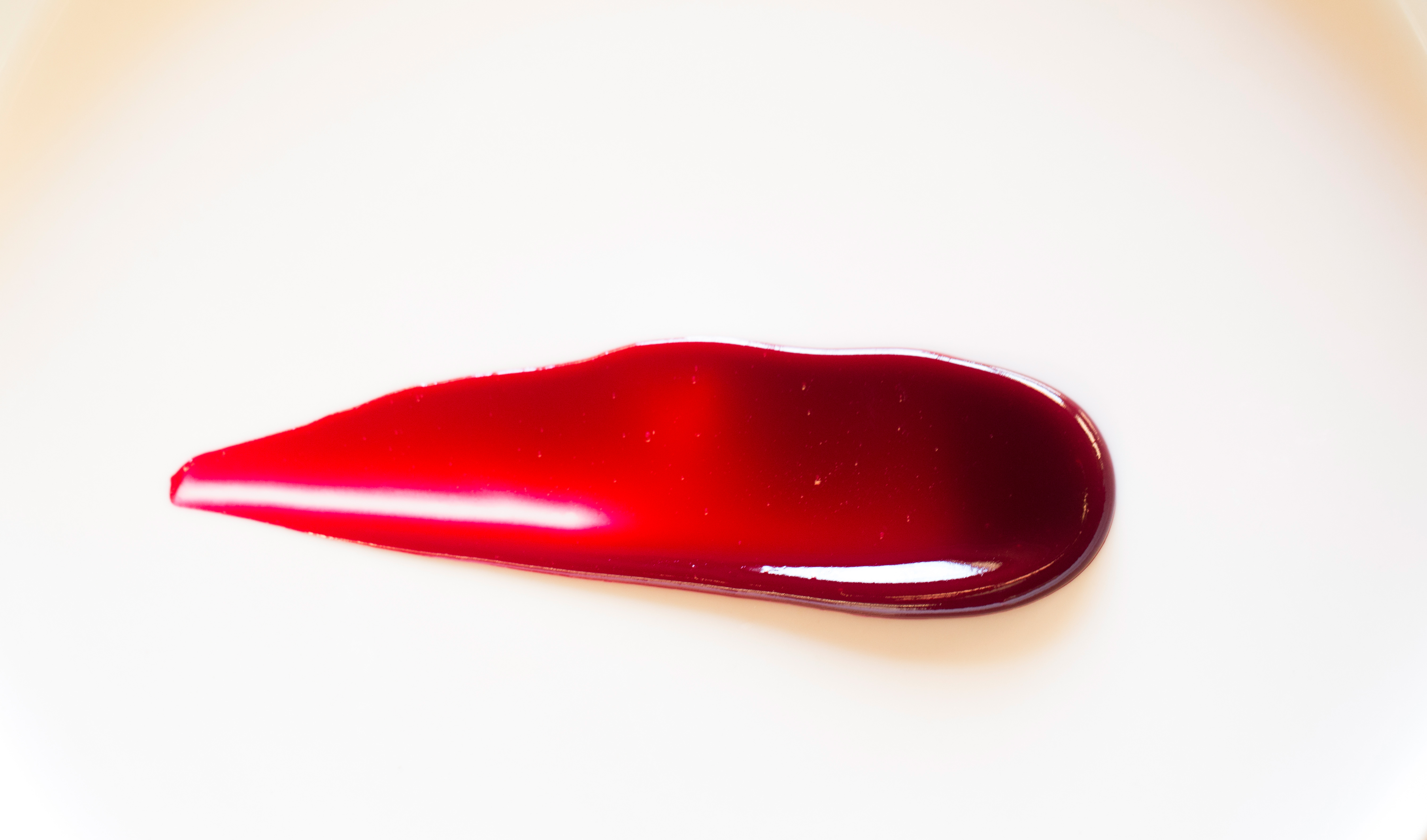 convert?fit=crop&w=120&h=120&quality=100&cache=true&rotate=exif&compress=true