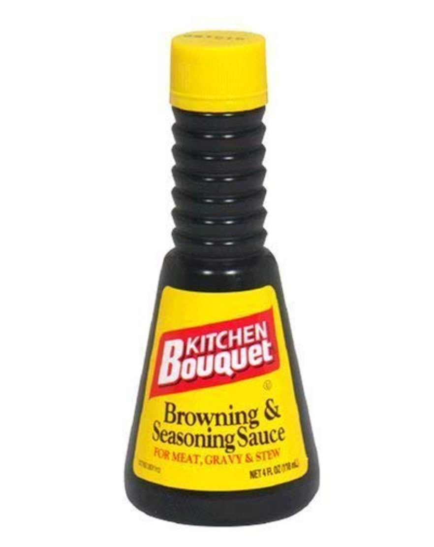 Kitchen Bouquet Browning And Seasoning Sauce Ingredient ChefSteps   Convert