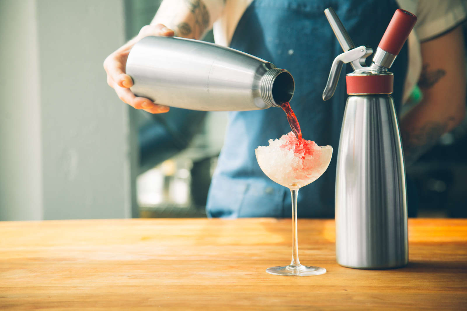 convert?fit=crop&w=120&h=120&quality=100&cache=true&rotate=exif&compress=true