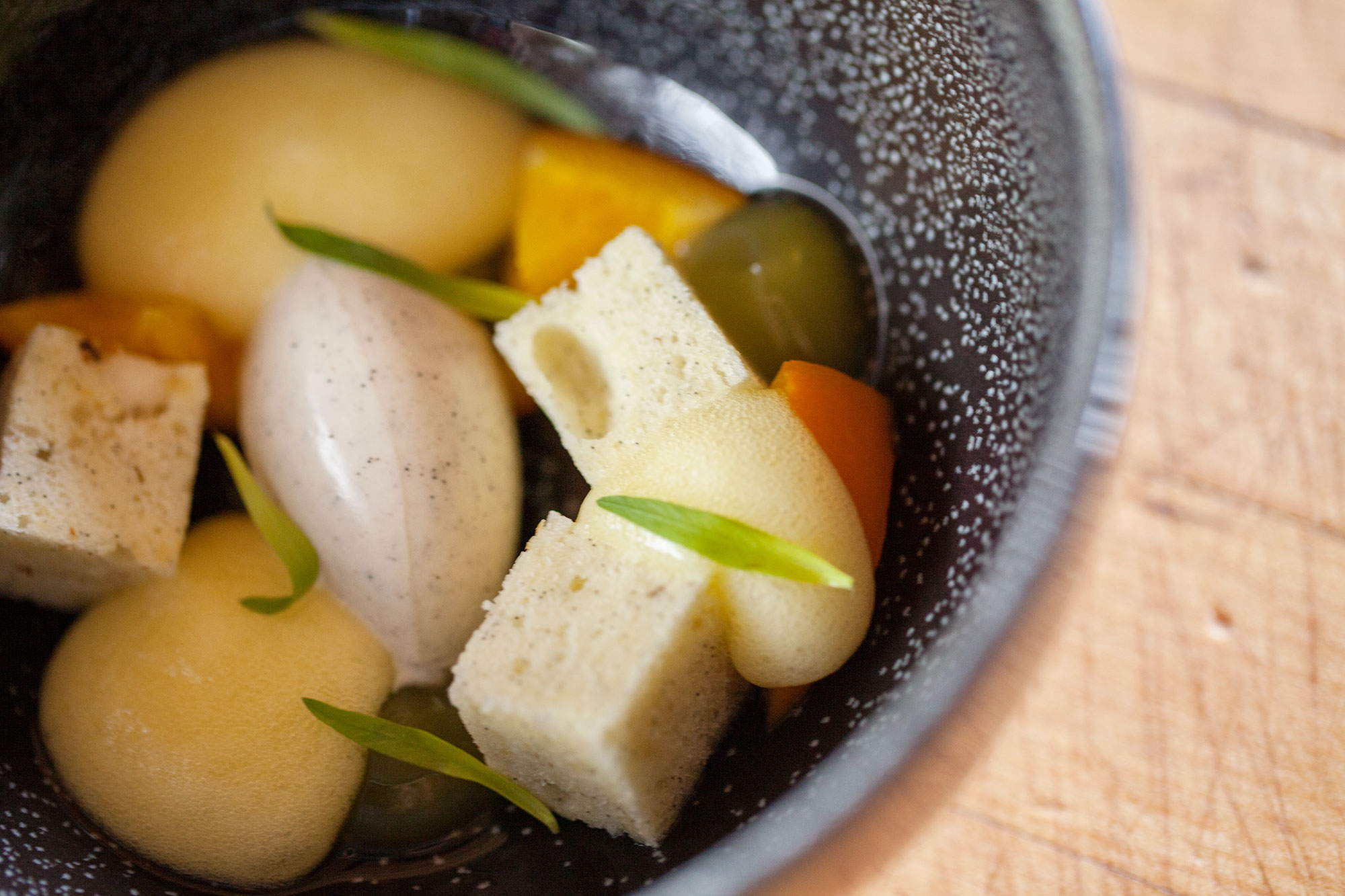 convert?fit=crop&w=120&h=120&quality=100&cache=true&rotate=exif&compress=true