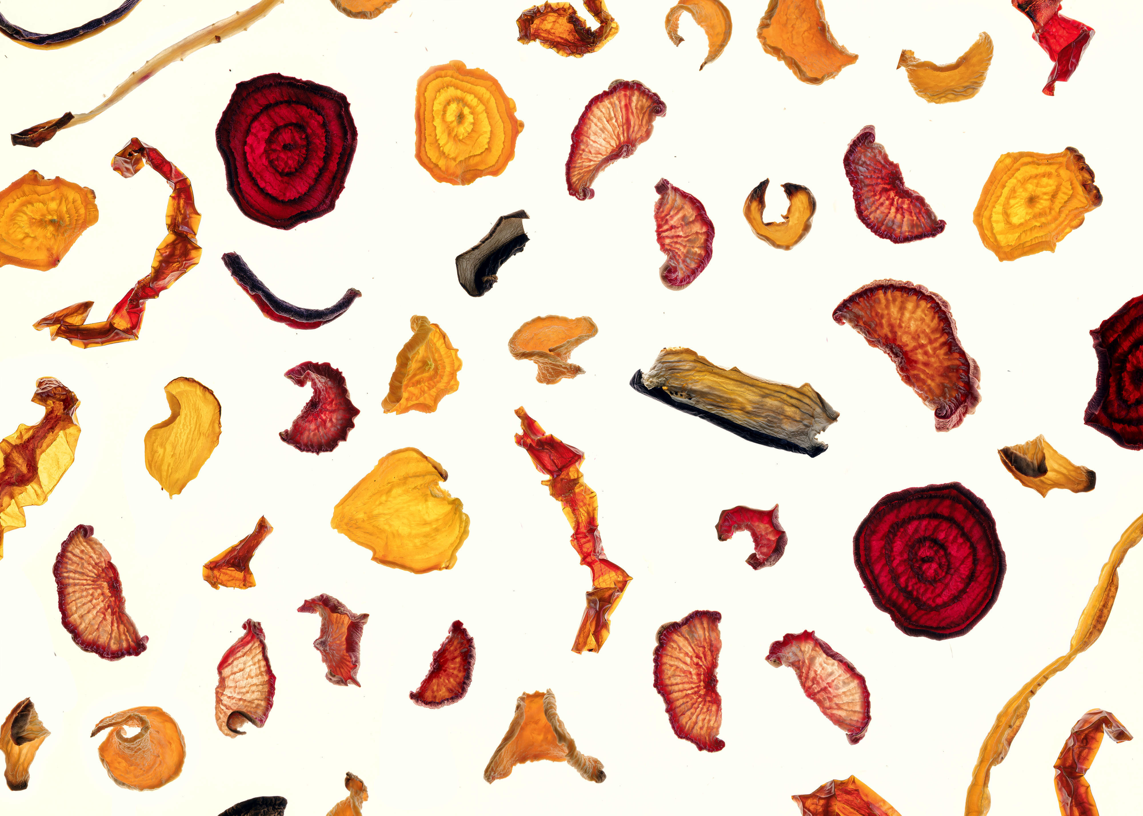 convert?fit=crop&w=120&h=120&quality=100&cache=true&rotate=exif&compress=true