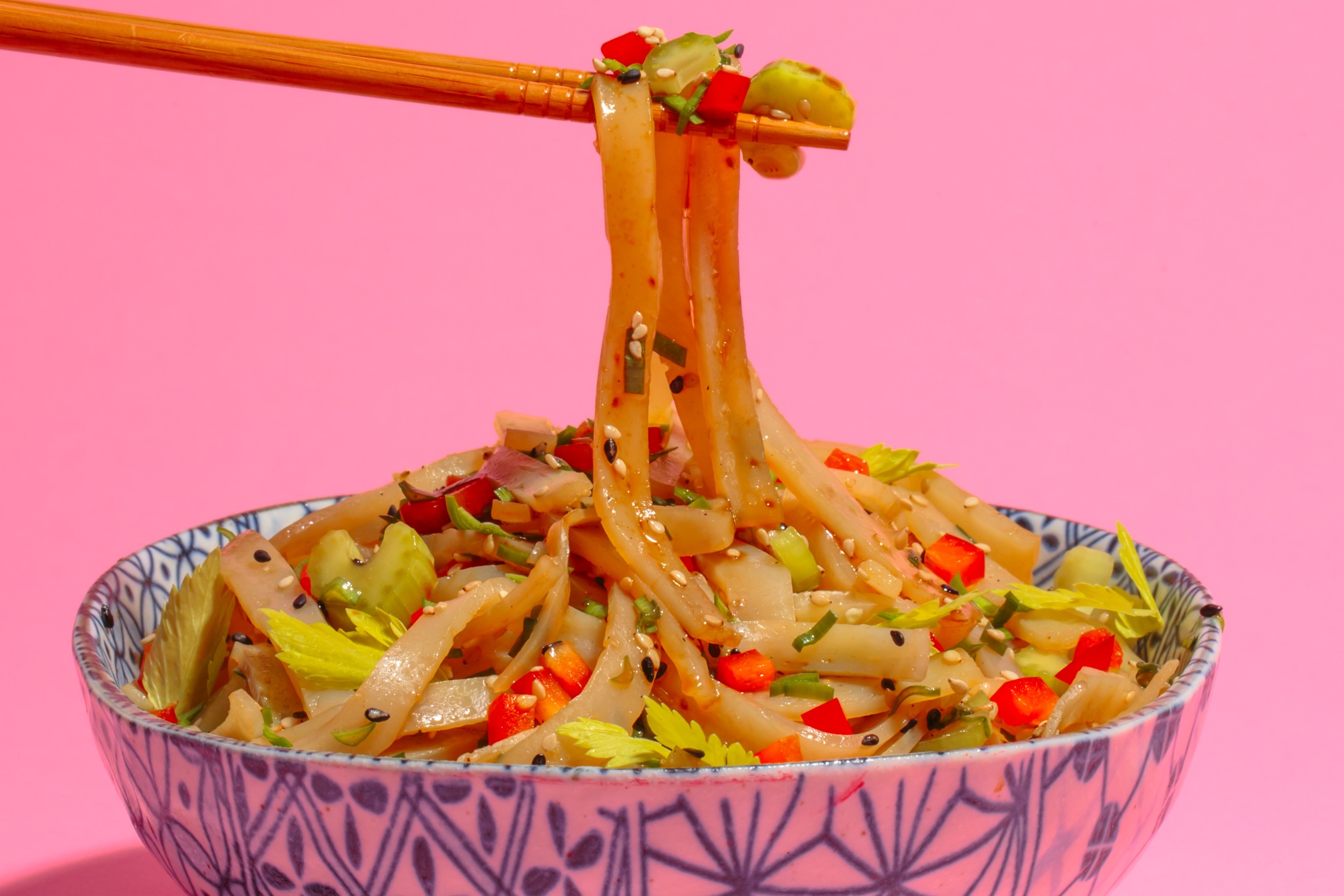 convert?fit=crop&w=120&h=120&quality=100&cache=true&rotate=exif&compress=true