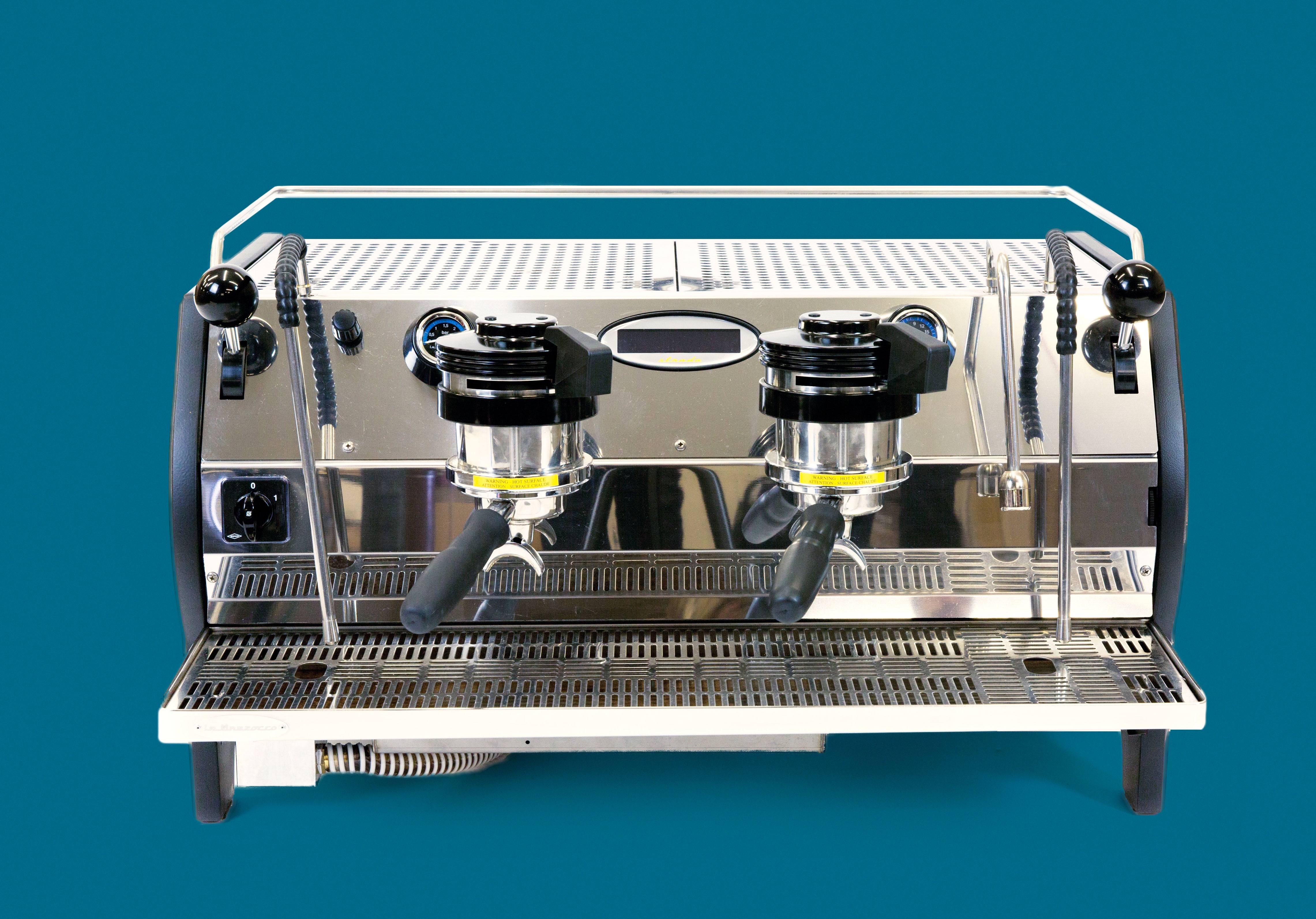 convert?fit=crop&w=120&h=120&quality=100&cache=true&rotate=exif&compress=true