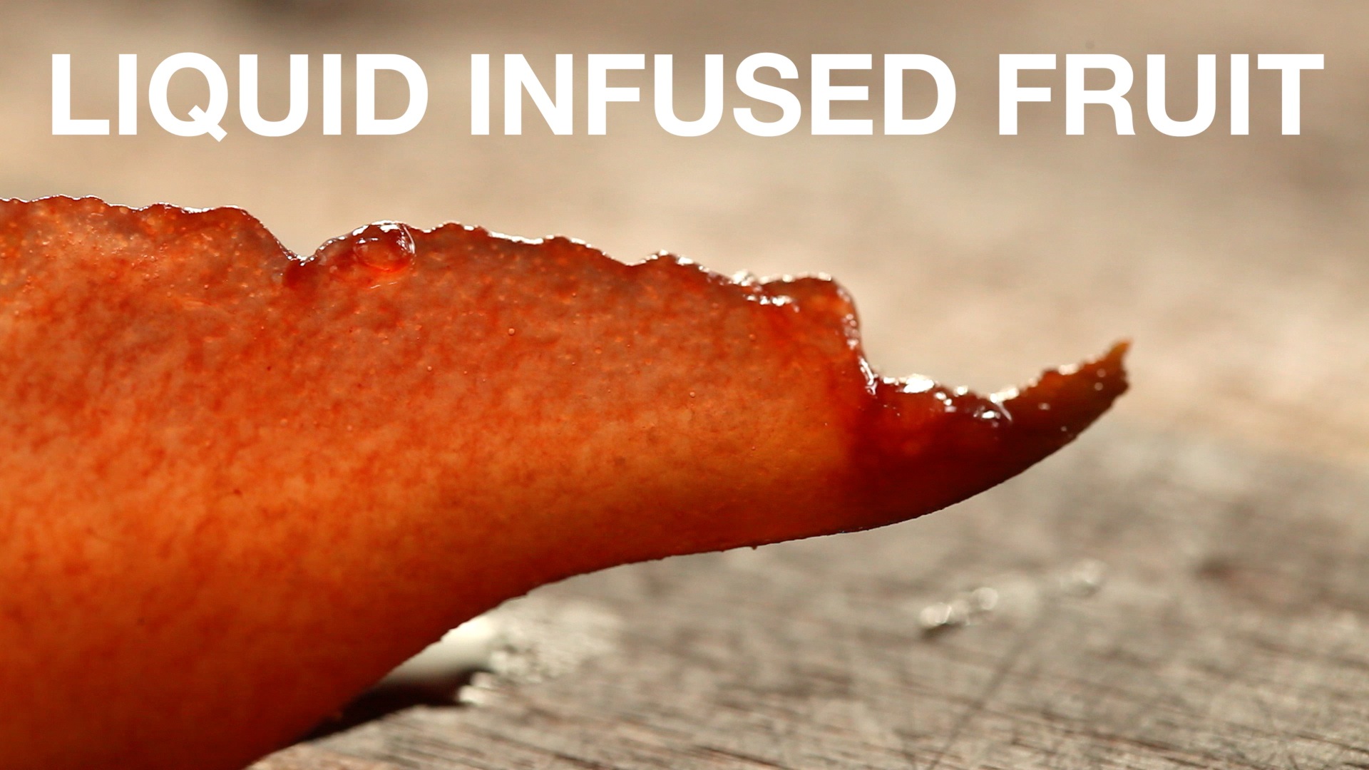 convert?fit=crop&w=120&h=120&quality=100&cache=true&rotate=exif&compress=true