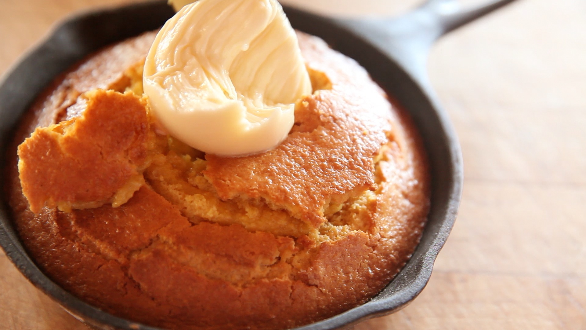 convert?fit=crop&w=120&h=120&quality=100&cache=true&rotate=exif&compress=true