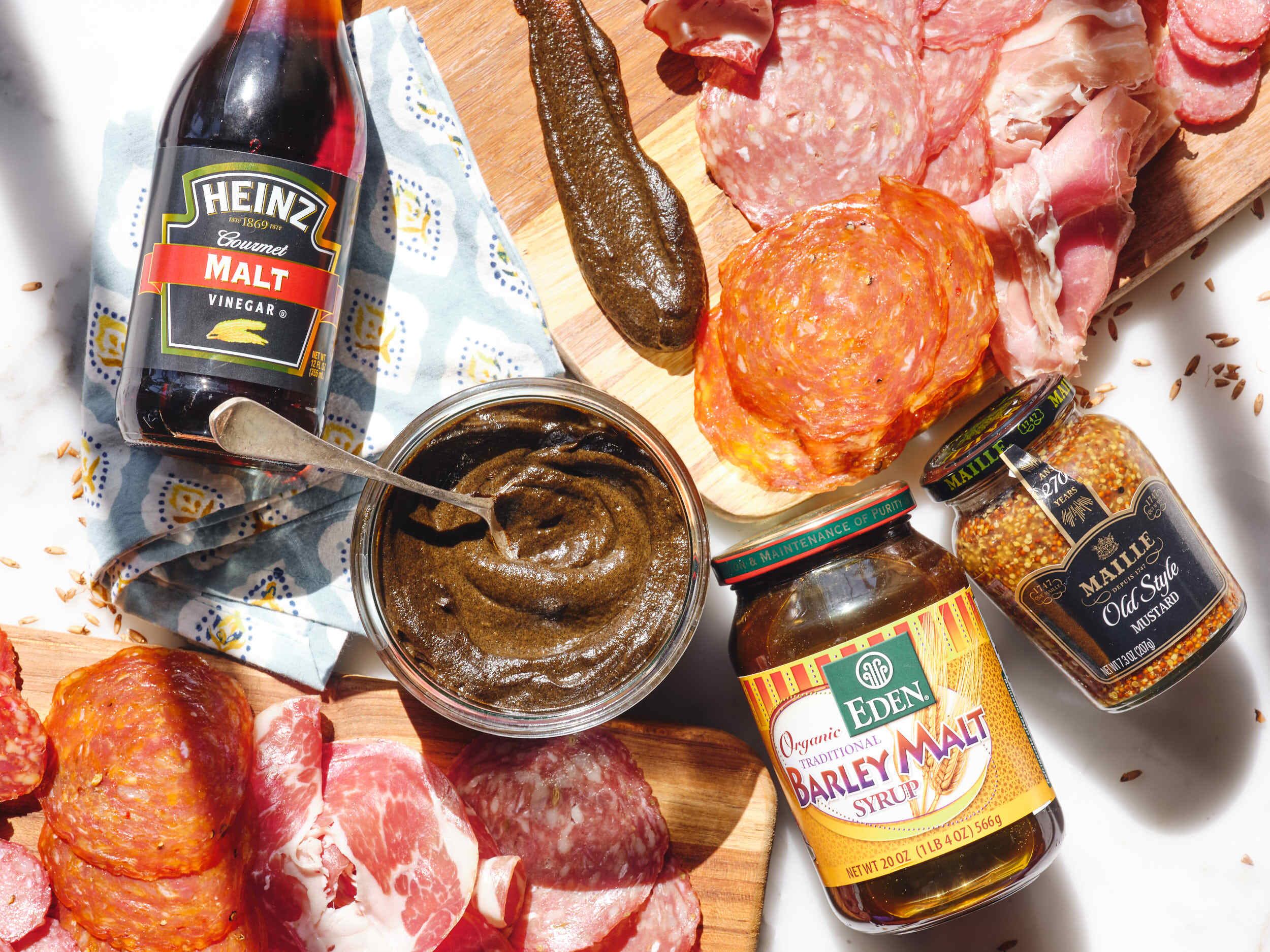 convert?fit=crop&w=120&h=120&quality=100&cache=true&rotate=exif&compress=true