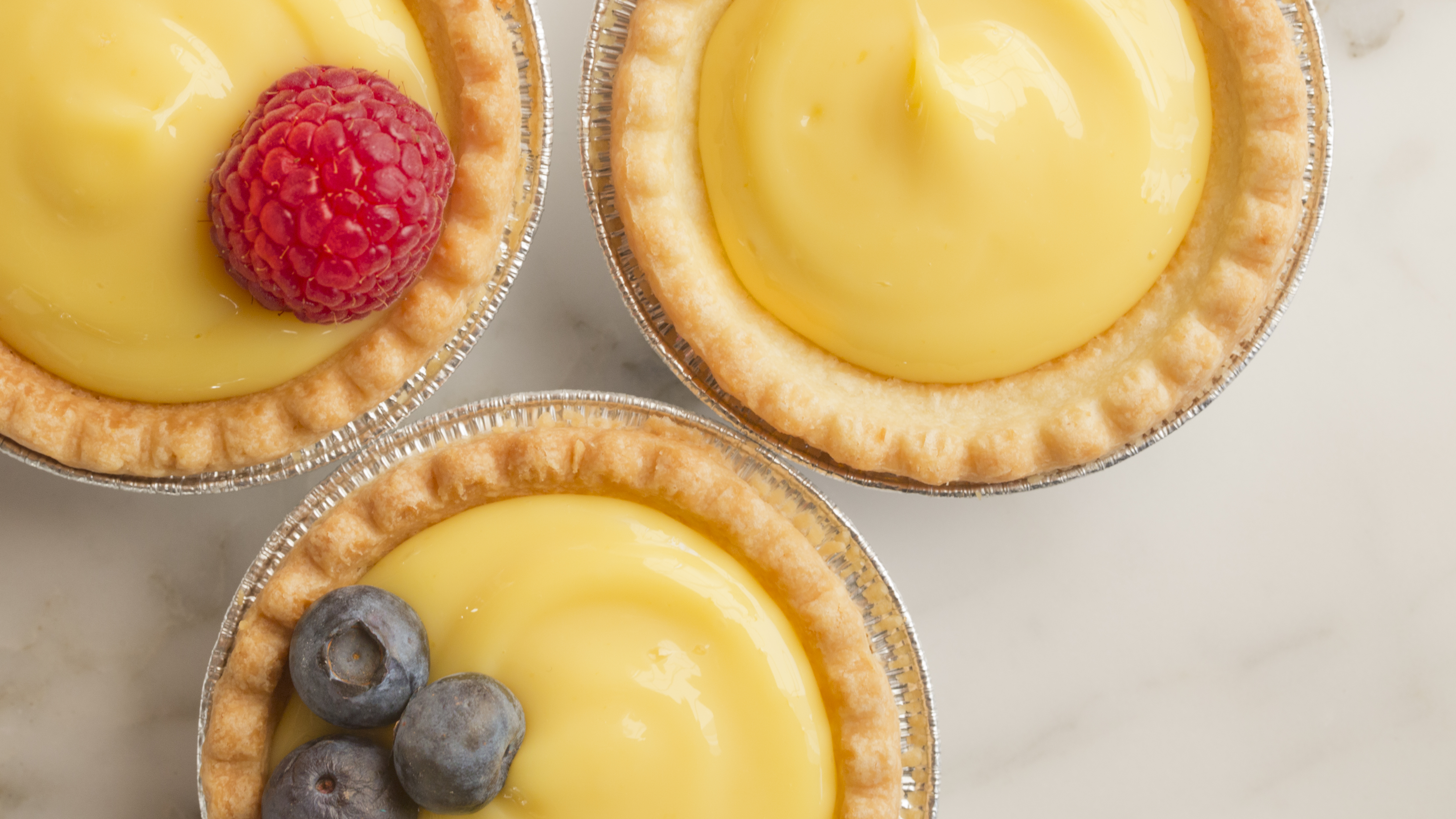 convert?fit=crop&w=120&h=120&quality=100&cache=true&rotate=exif&compress=true