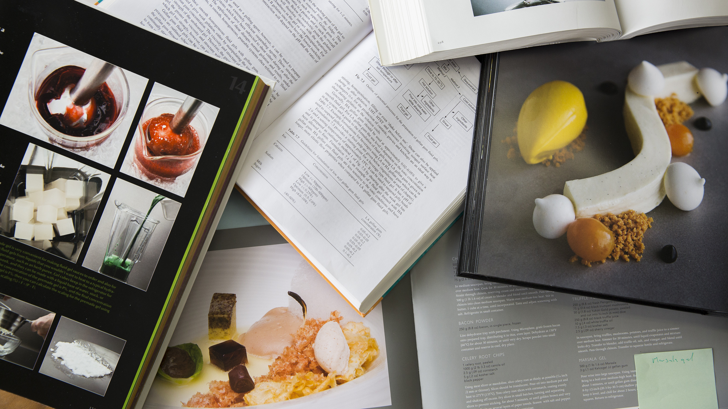 convert?fit=crop&w=120&h=120&quality=100&cache=true&rotate=exif&compress=true