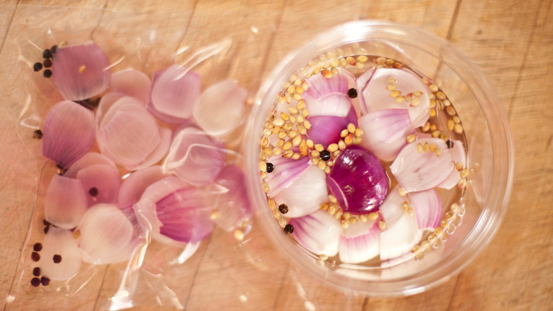 convert?fit=crop&w=120&h=120&quality=100&cache=true&rotate=exif&compress=true