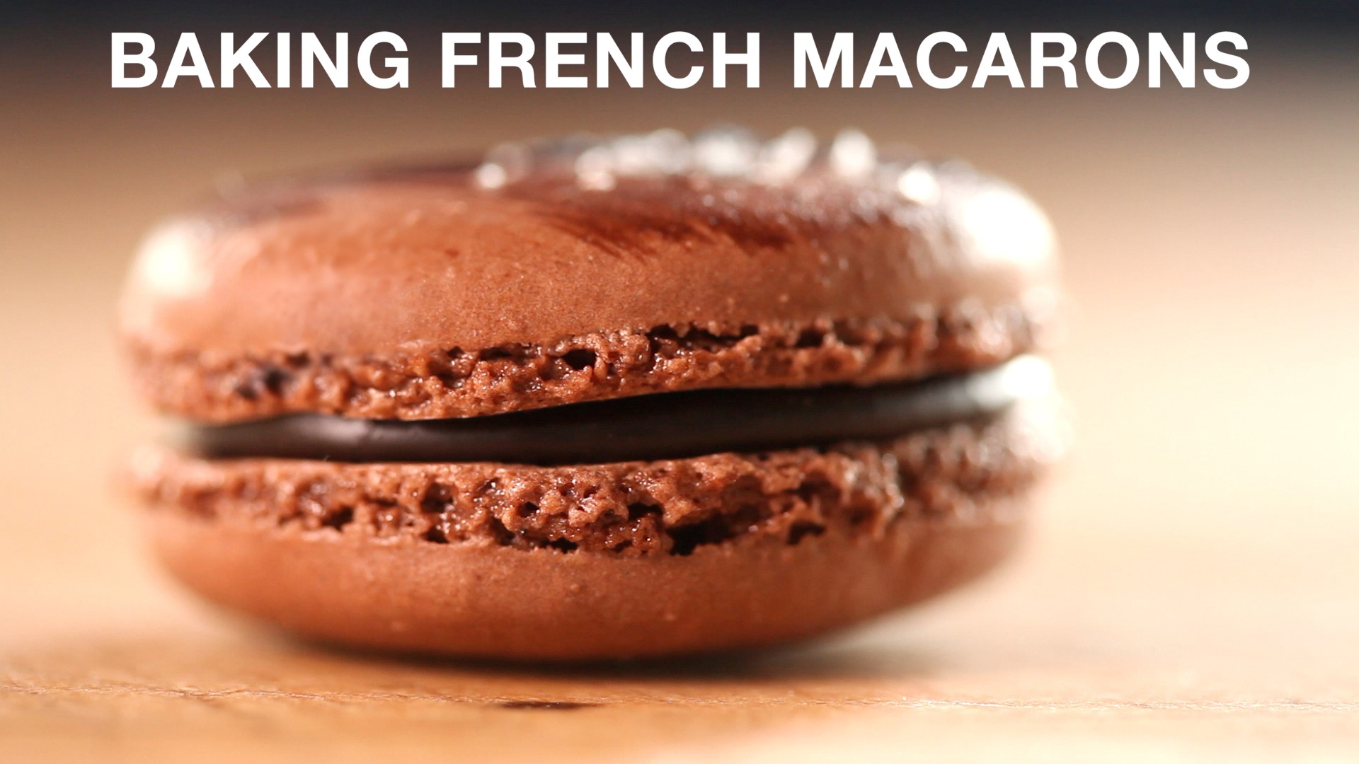 convert?fit=crop&w=120&h=120&quality=100&cache=true&rotate=exif&compress=true