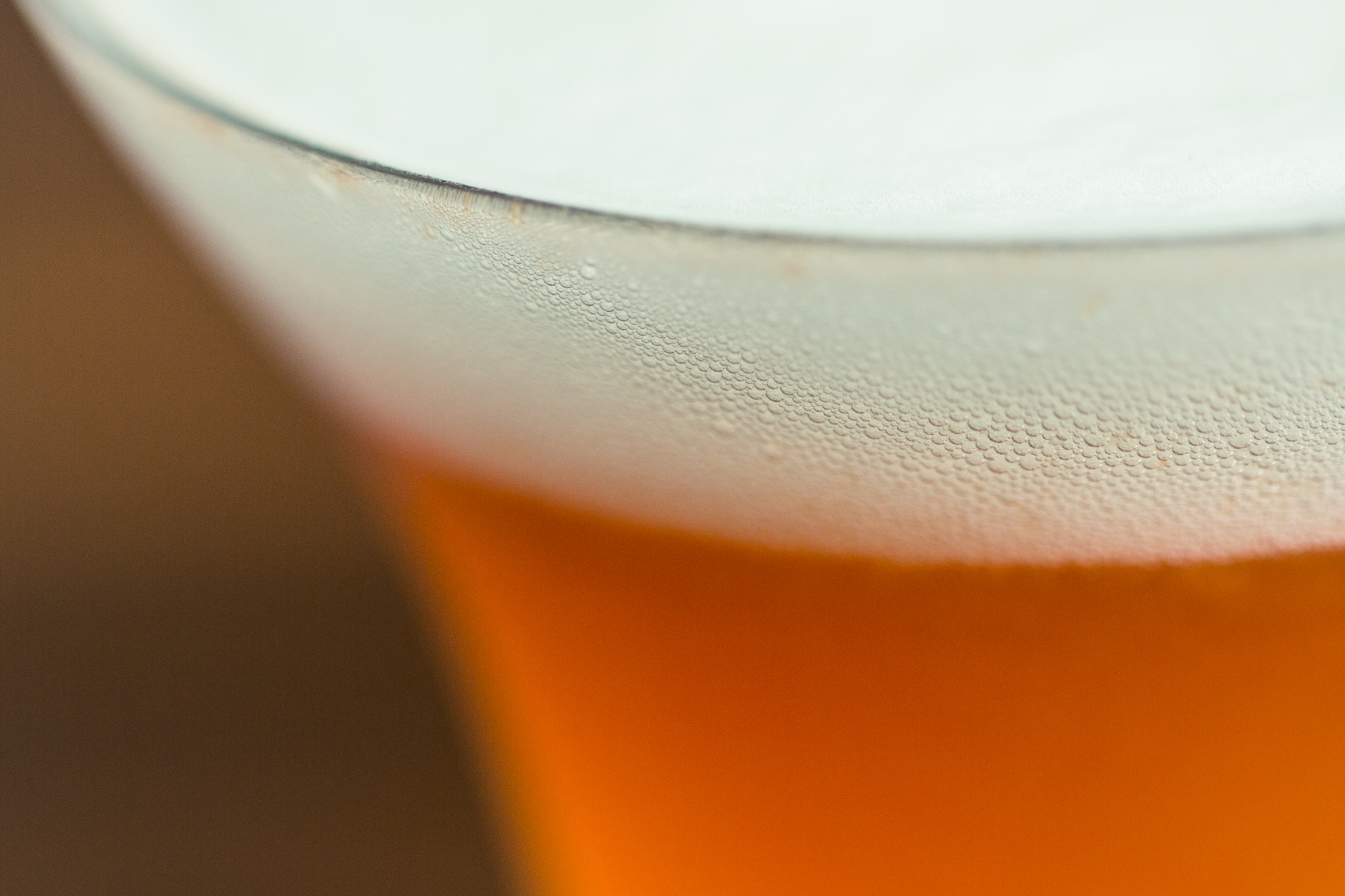 convert?fit=crop&w=120&h=120&quality=100&cache=true&rotate=exif&compress=true