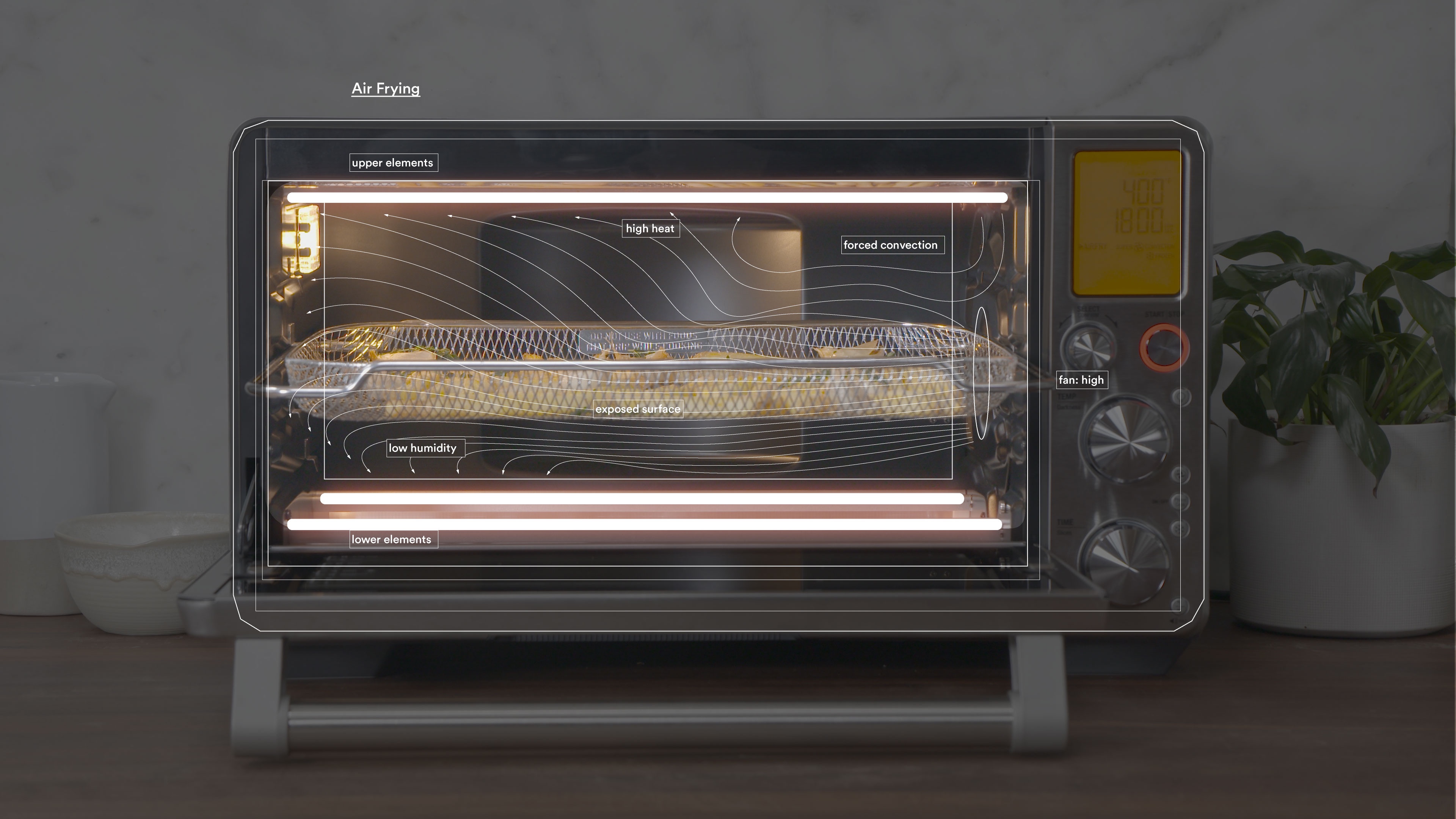 convert?fit=crop&w=120&h=120&quality=100&cache=true&rotate=exif&compress=true