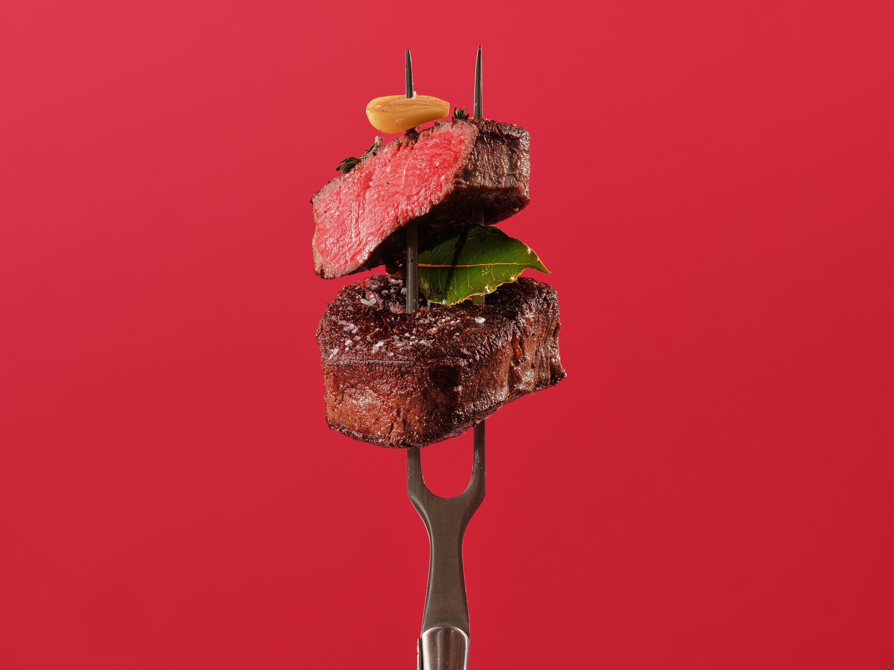 sous-vide-filet-mignon