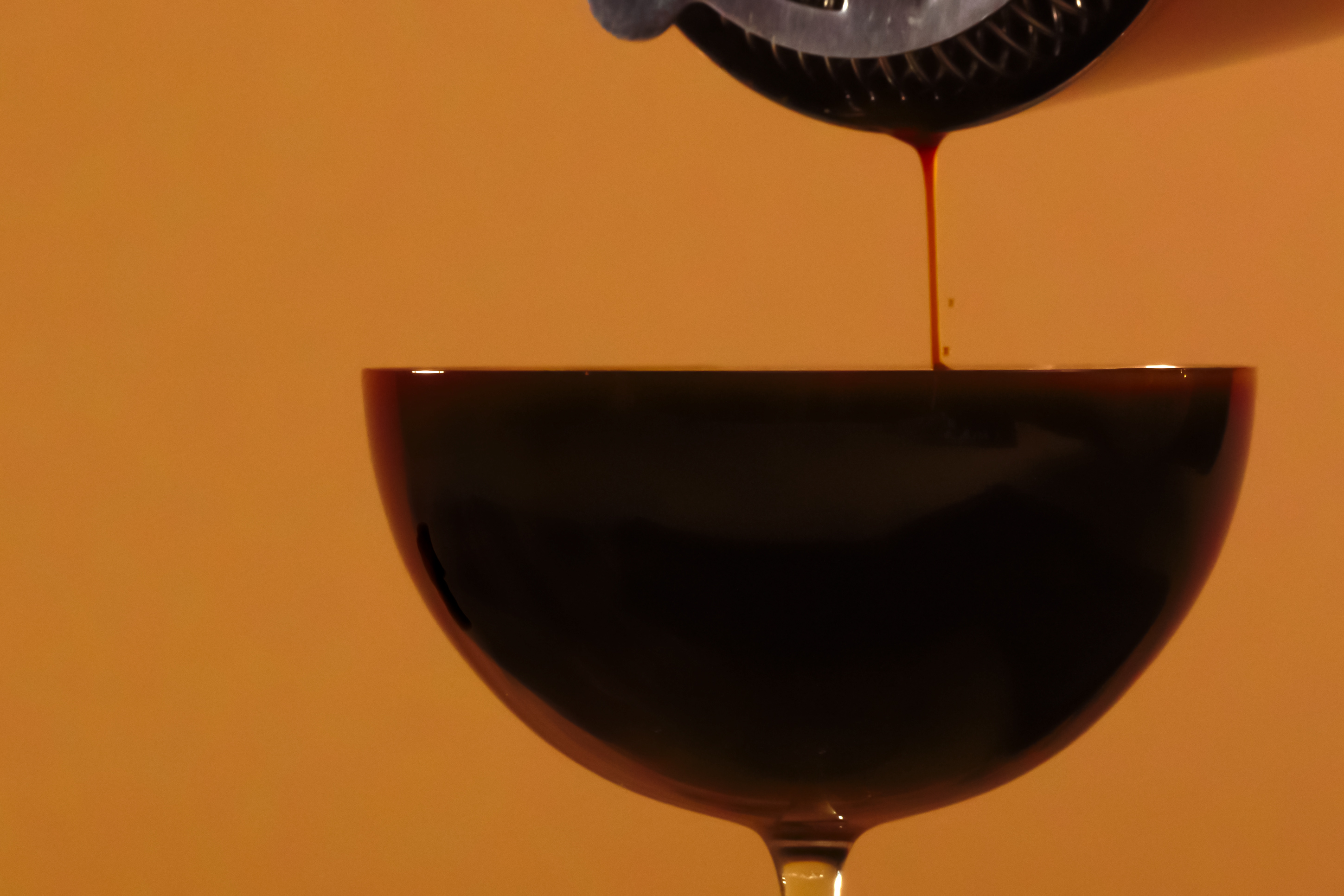 convert?fit=crop&w=120&h=120&quality=100&cache=true&rotate=exif&compress=true