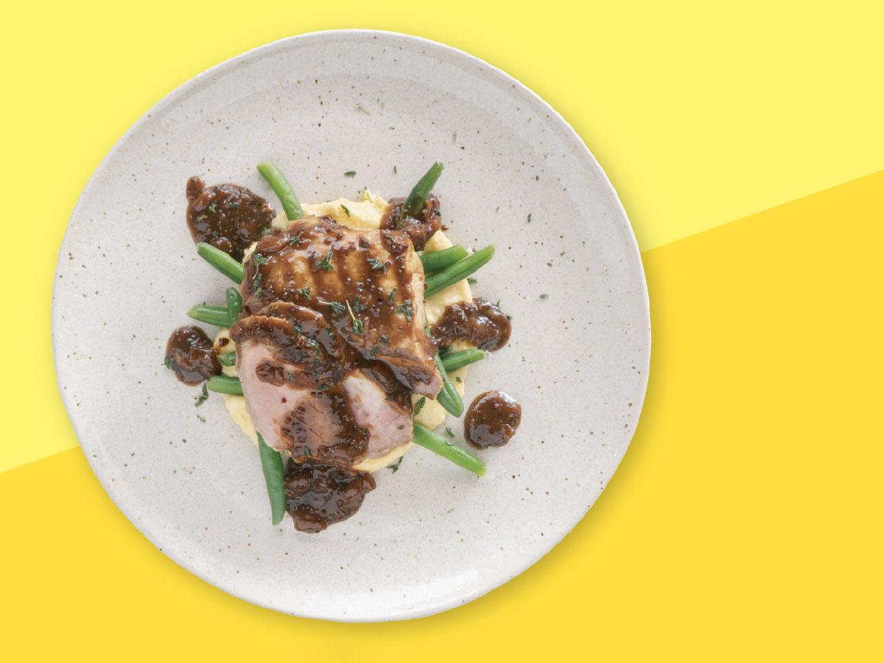 convert?fit=crop&w=120&h=120&quality=100&cache=true&rotate=exif&compress=true