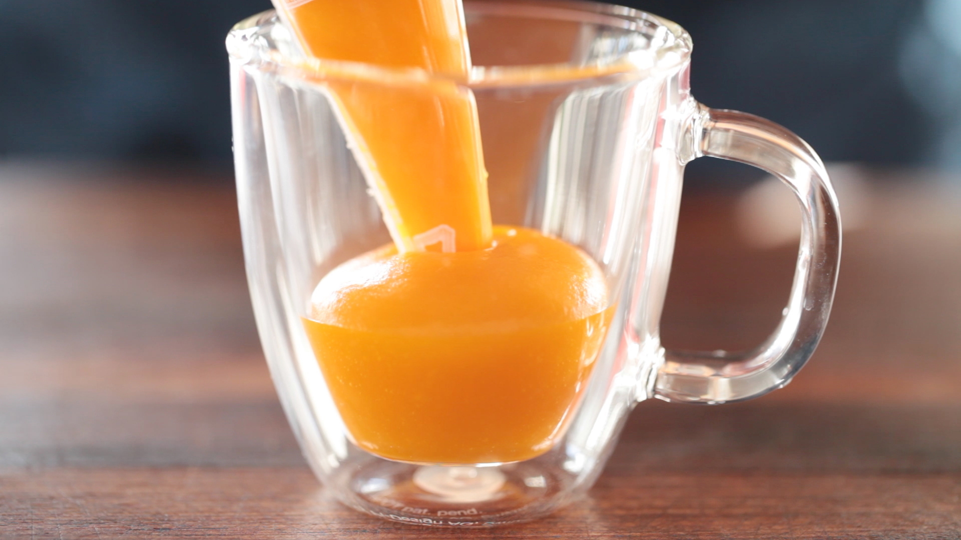 Butternut Squash Purée Recipe ChefSteps