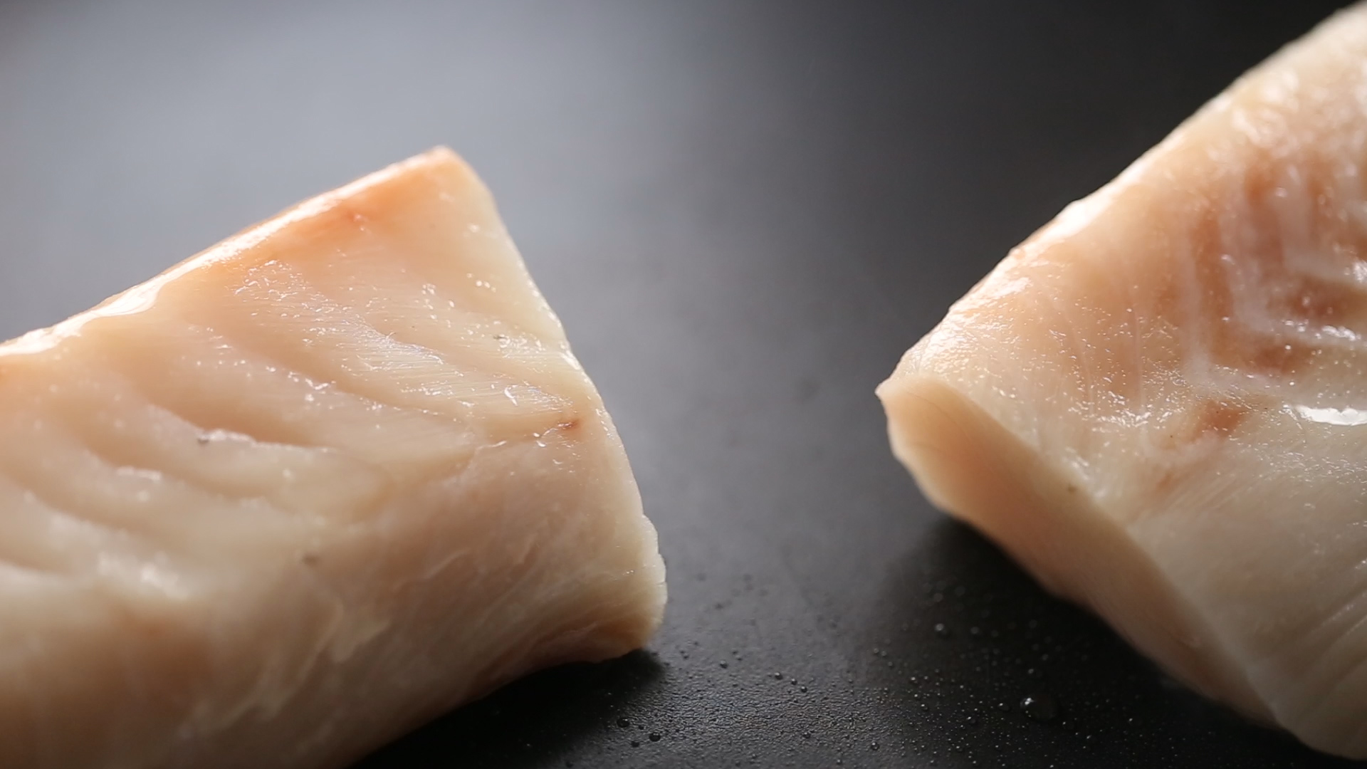 convert?fit=crop&w=120&h=120&quality=100&cache=true&rotate=exif&compress=true