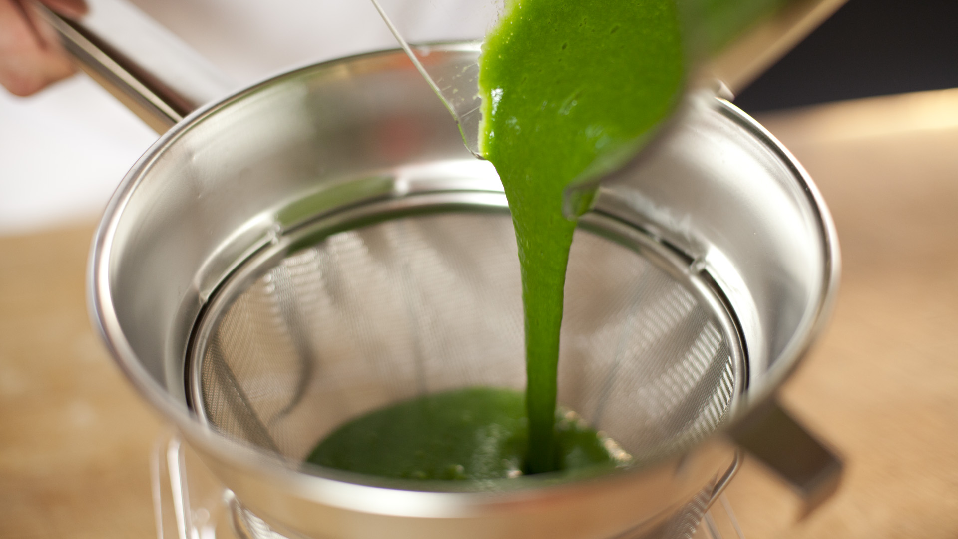 convert?fit=crop&w=120&h=120&quality=100&cache=true&rotate=exif&compress=true