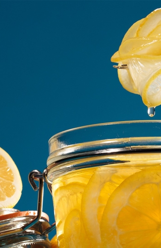 fresh-bright-pickled-lemons-in-an-instant