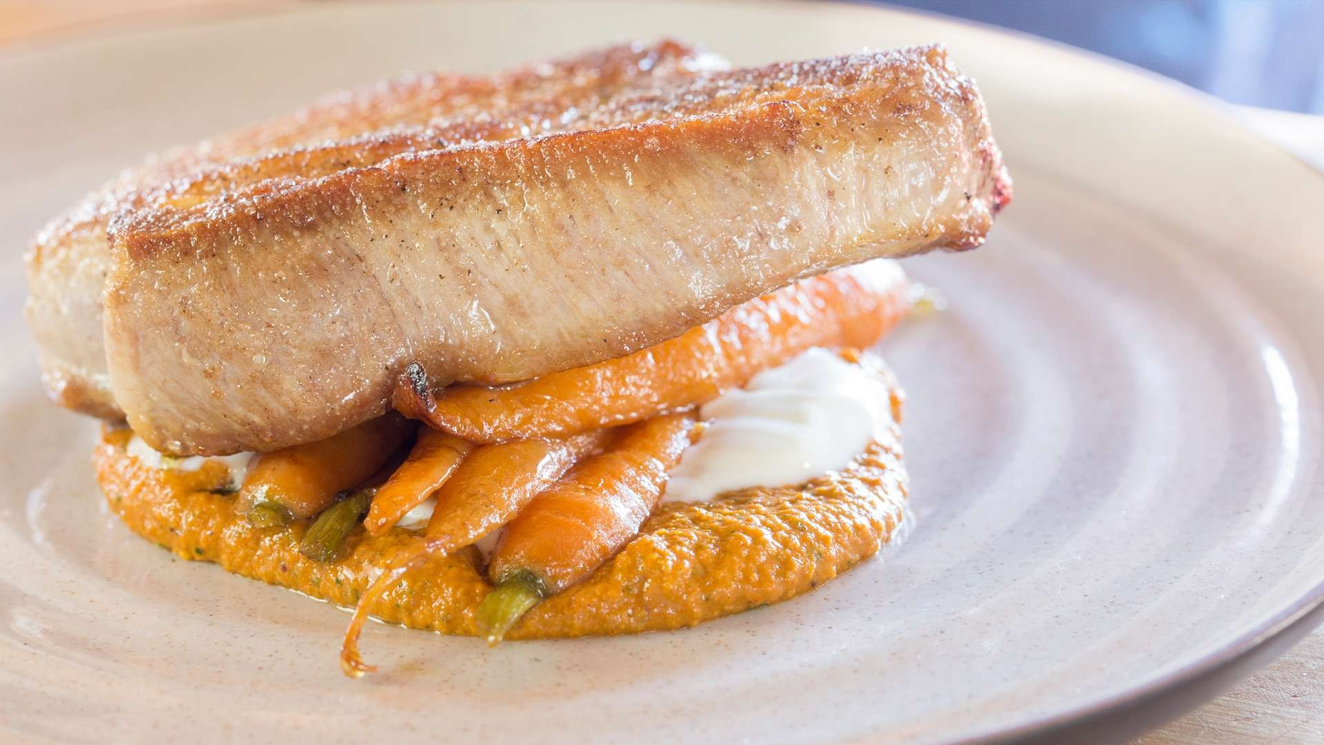 convert?fit=crop&w=120&h=120&quality=100&cache=true&rotate=exif&compress=true