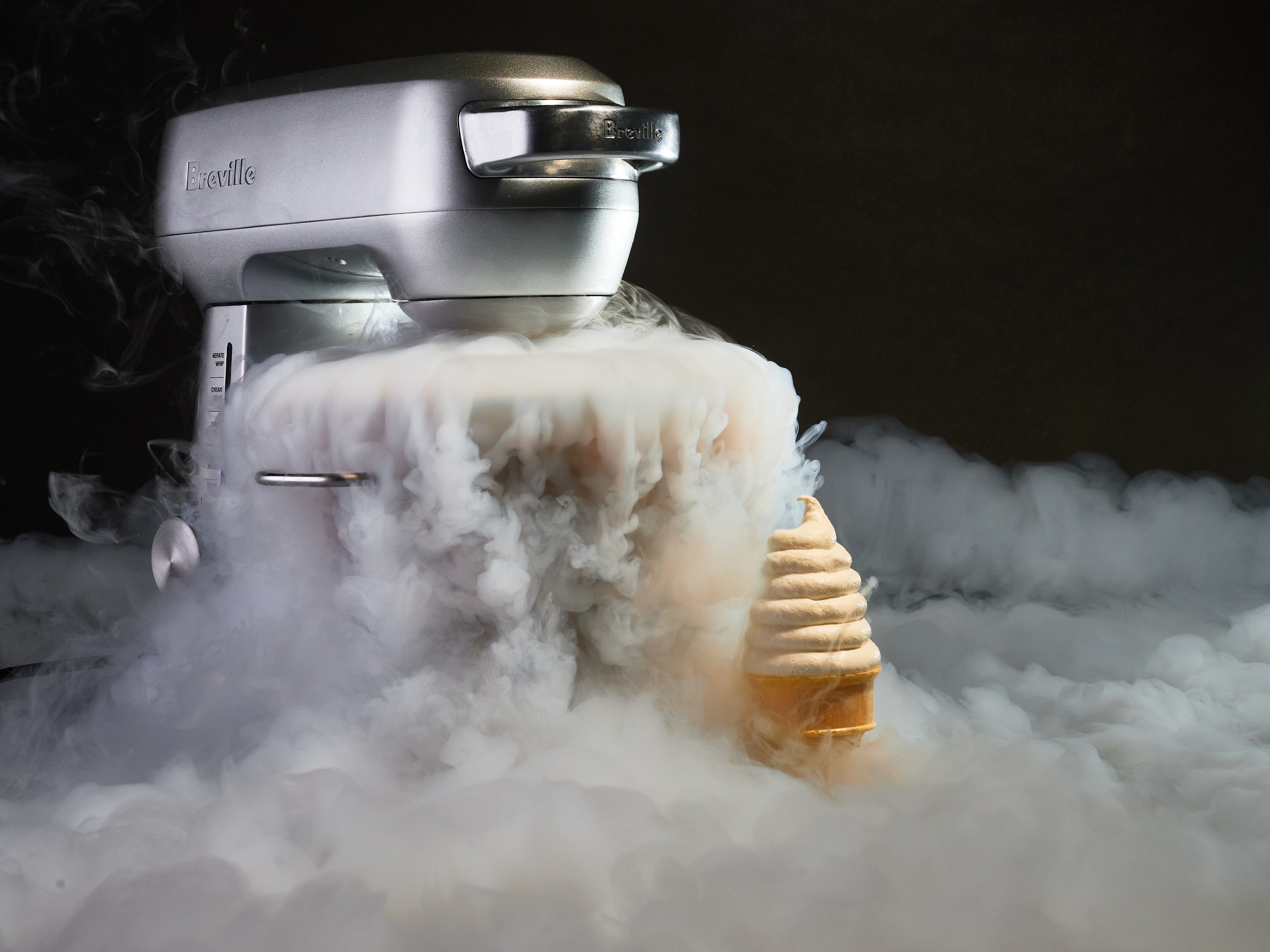 convert?fit=crop&w=120&h=120&quality=100&cache=true&rotate=exif&compress=true