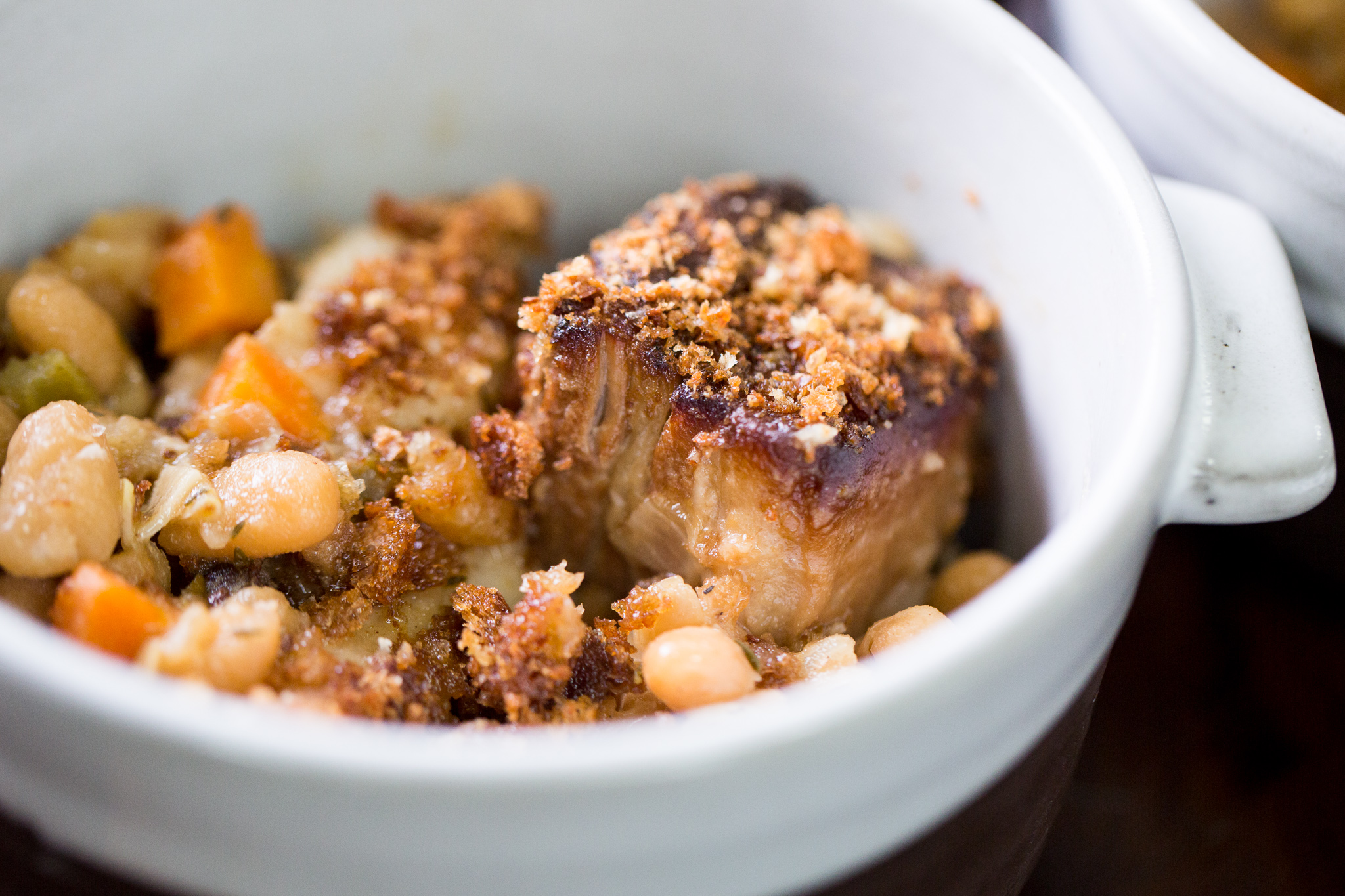 convert?fit=crop&w=120&h=120&quality=100&cache=true&rotate=exif&compress=true