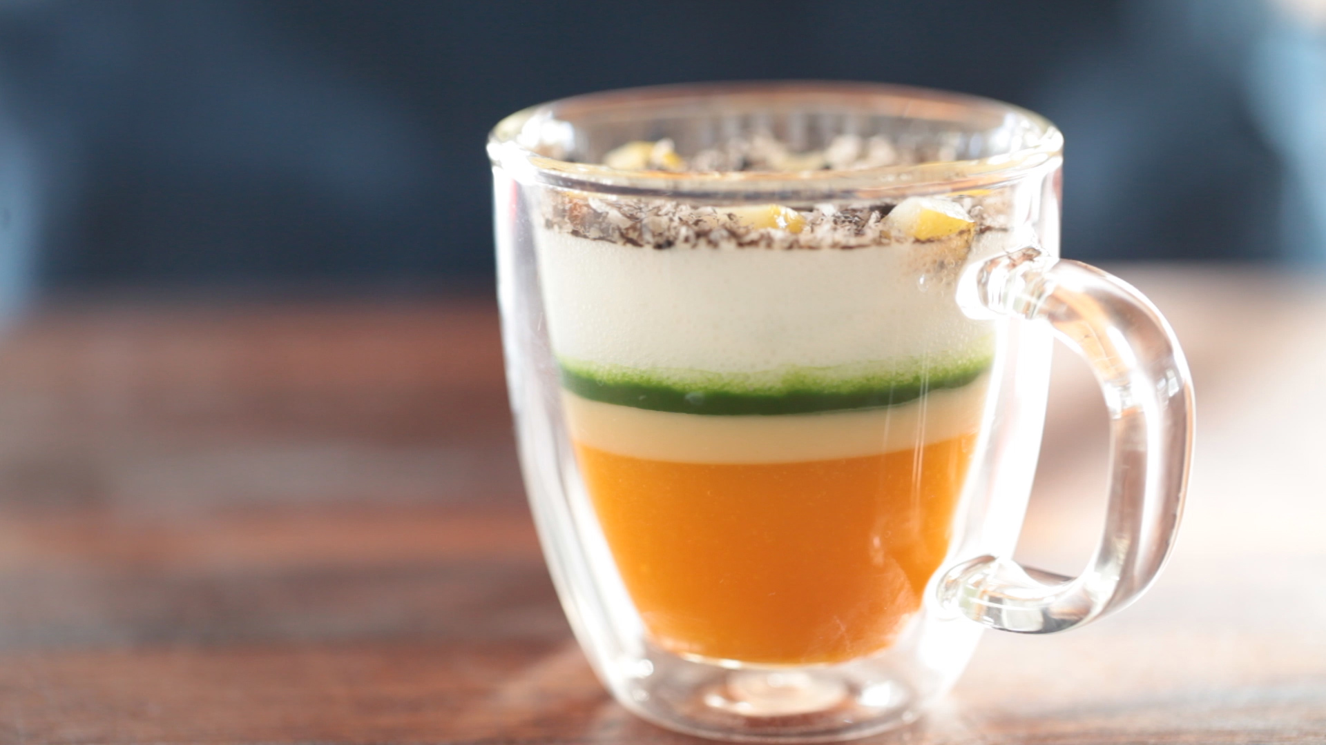 convert?fit=crop&w=120&h=120&quality=100&cache=true&rotate=exif&compress=true