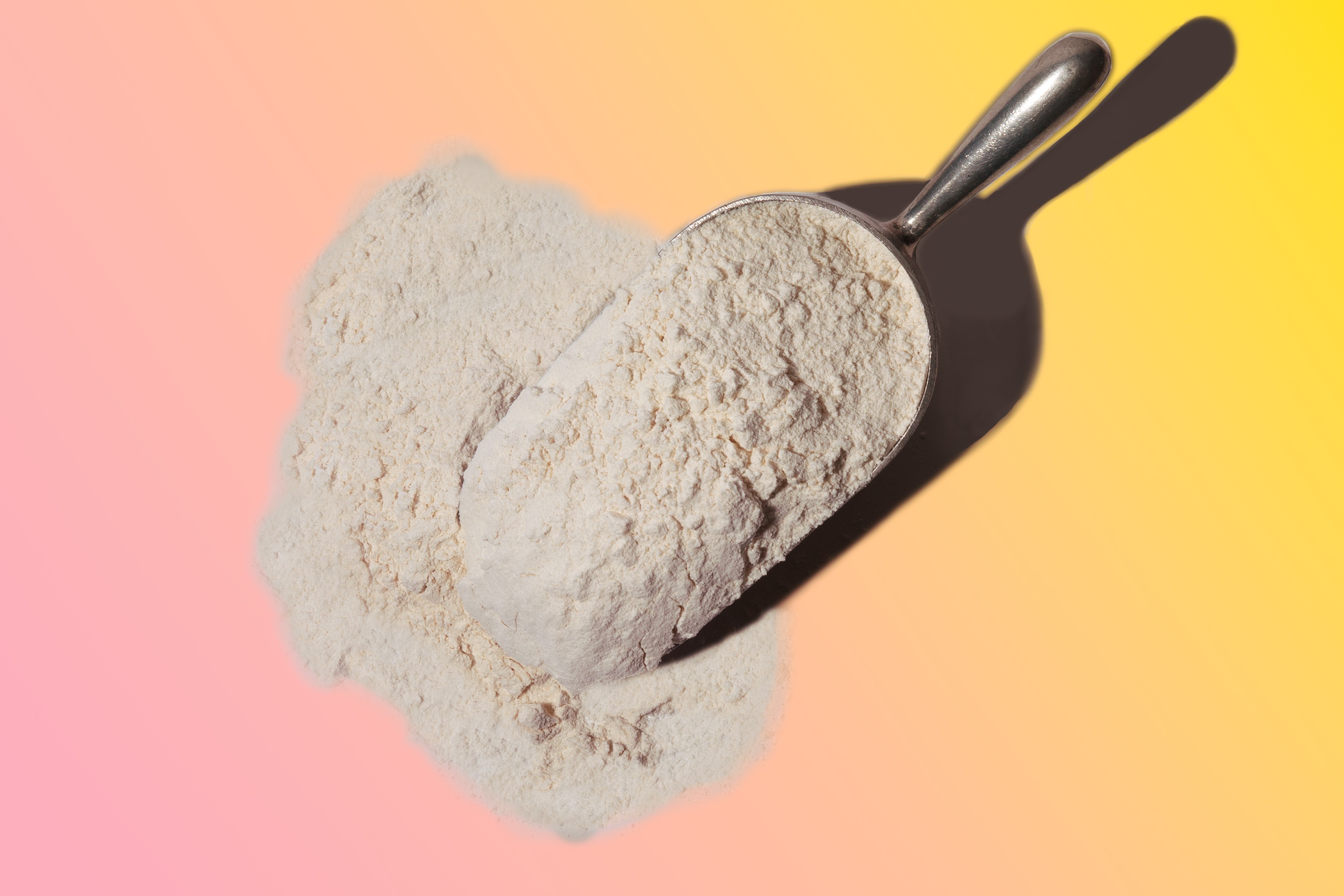 convert?fit=crop&w=120&h=120&quality=100&cache=true&rotate=exif&compress=true