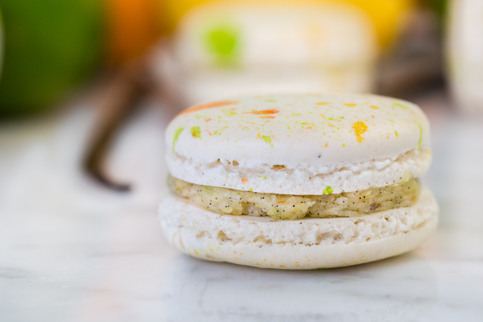 convert?fit=crop&w=120&h=120&quality=100&cache=true&rotate=exif&compress=true