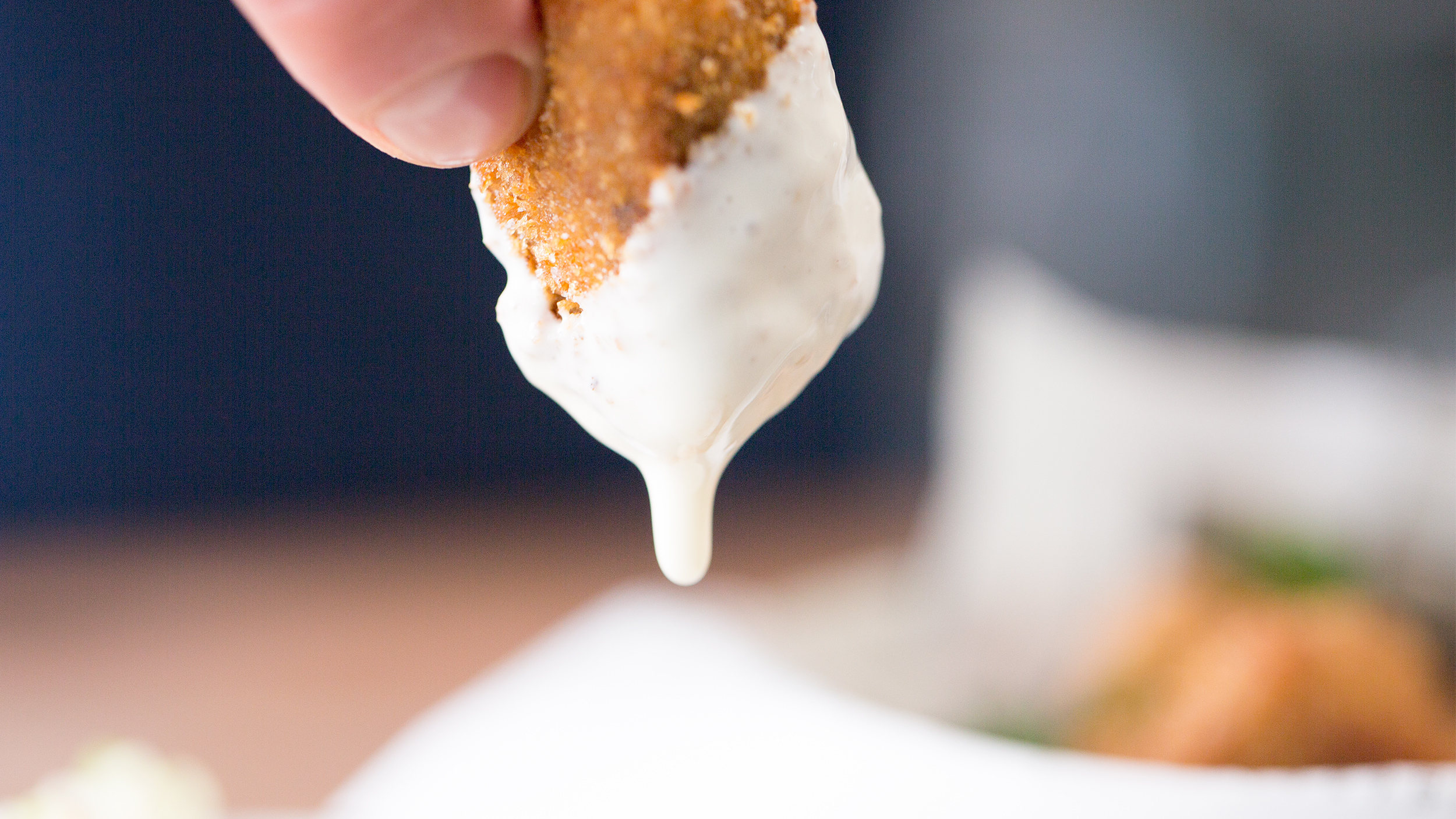 convert?fit=crop&w=120&h=120&quality=100&cache=true&rotate=exif&compress=true