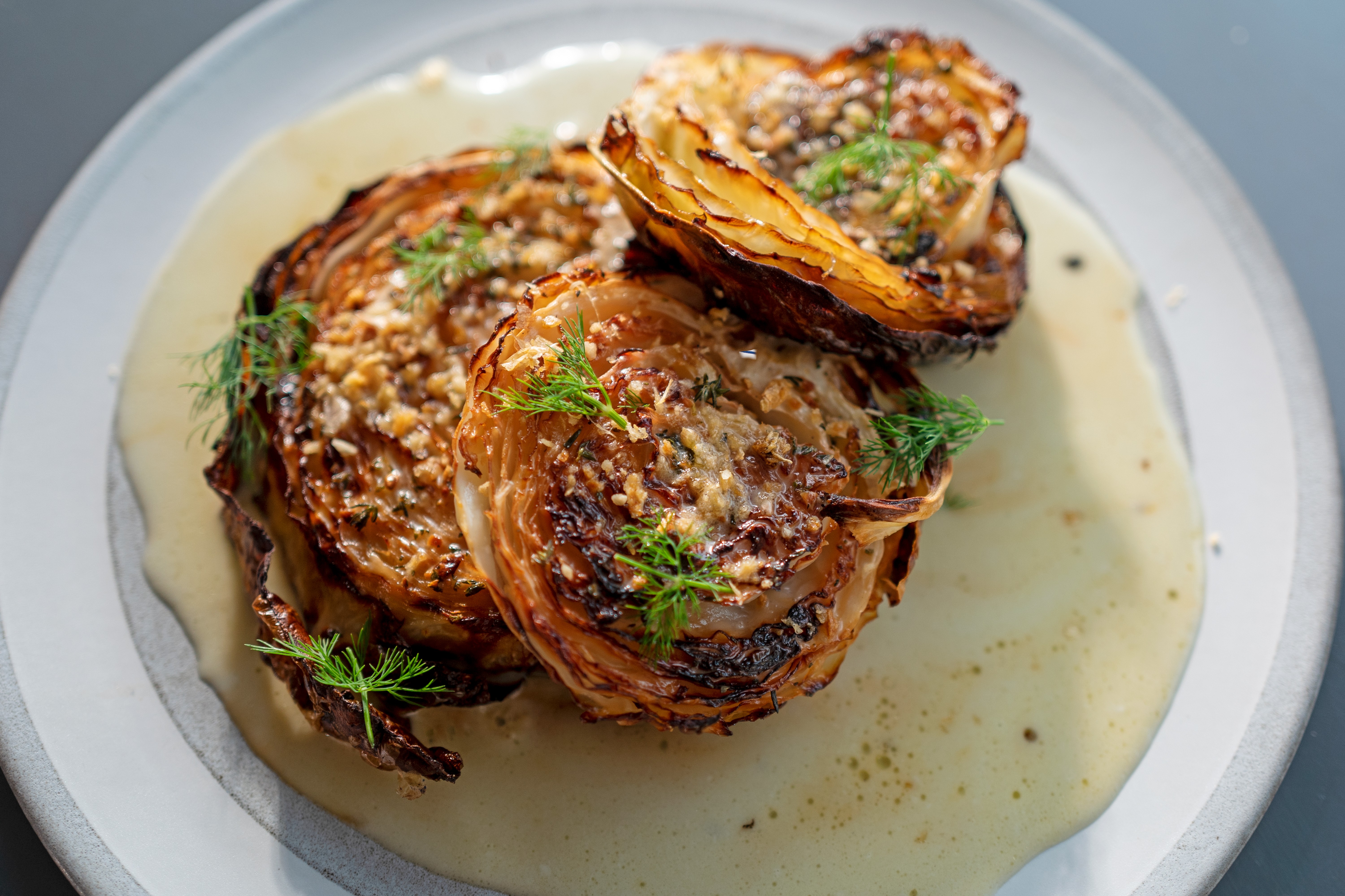 【ORCARA】COOKING WITH THE MASTER フルコンプ ORCARA】COOKING WITH THE MASTER フルコンプ