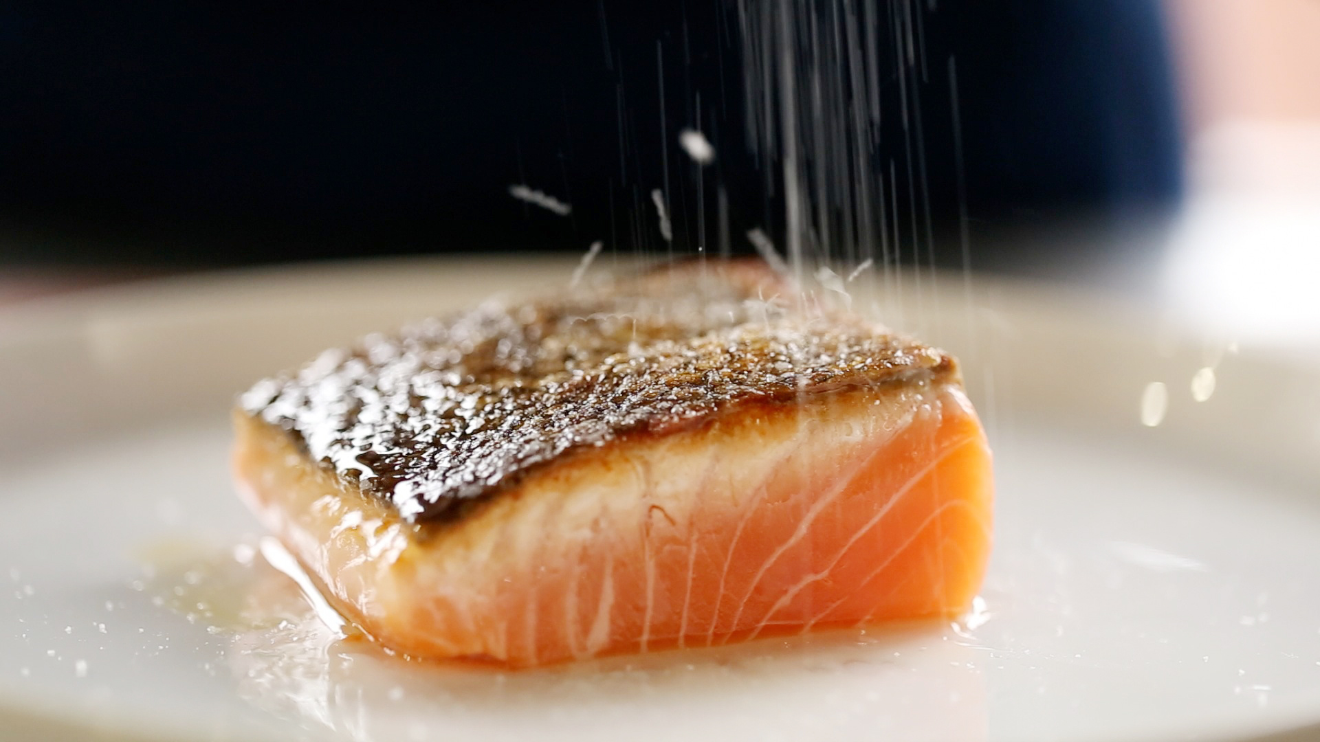 convert?fit=crop&w=120&h=120&quality=100&cache=true&rotate=exif&compress=true