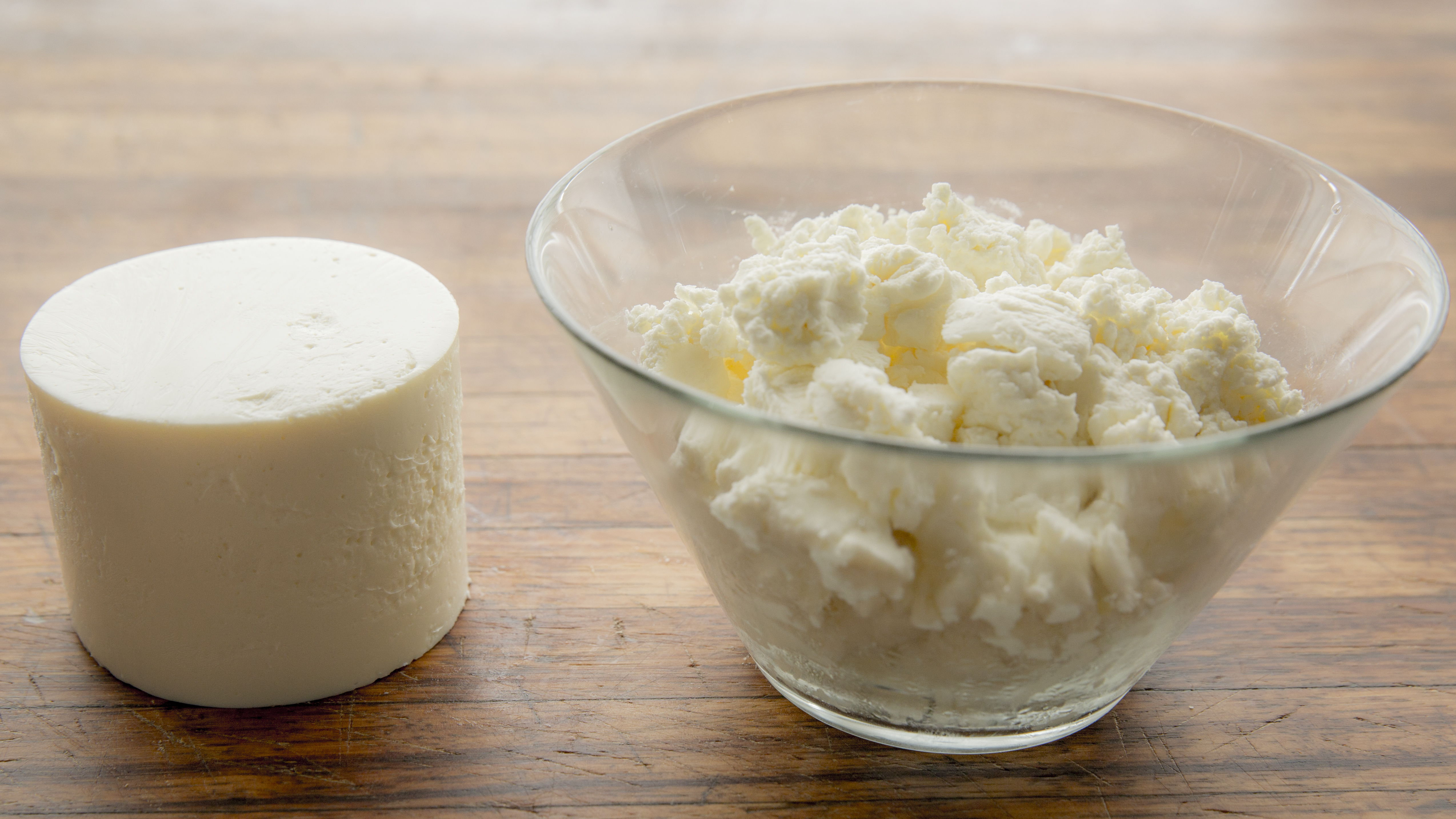 Melty Cheese Slices Sous Vide Recipe ChefSteps